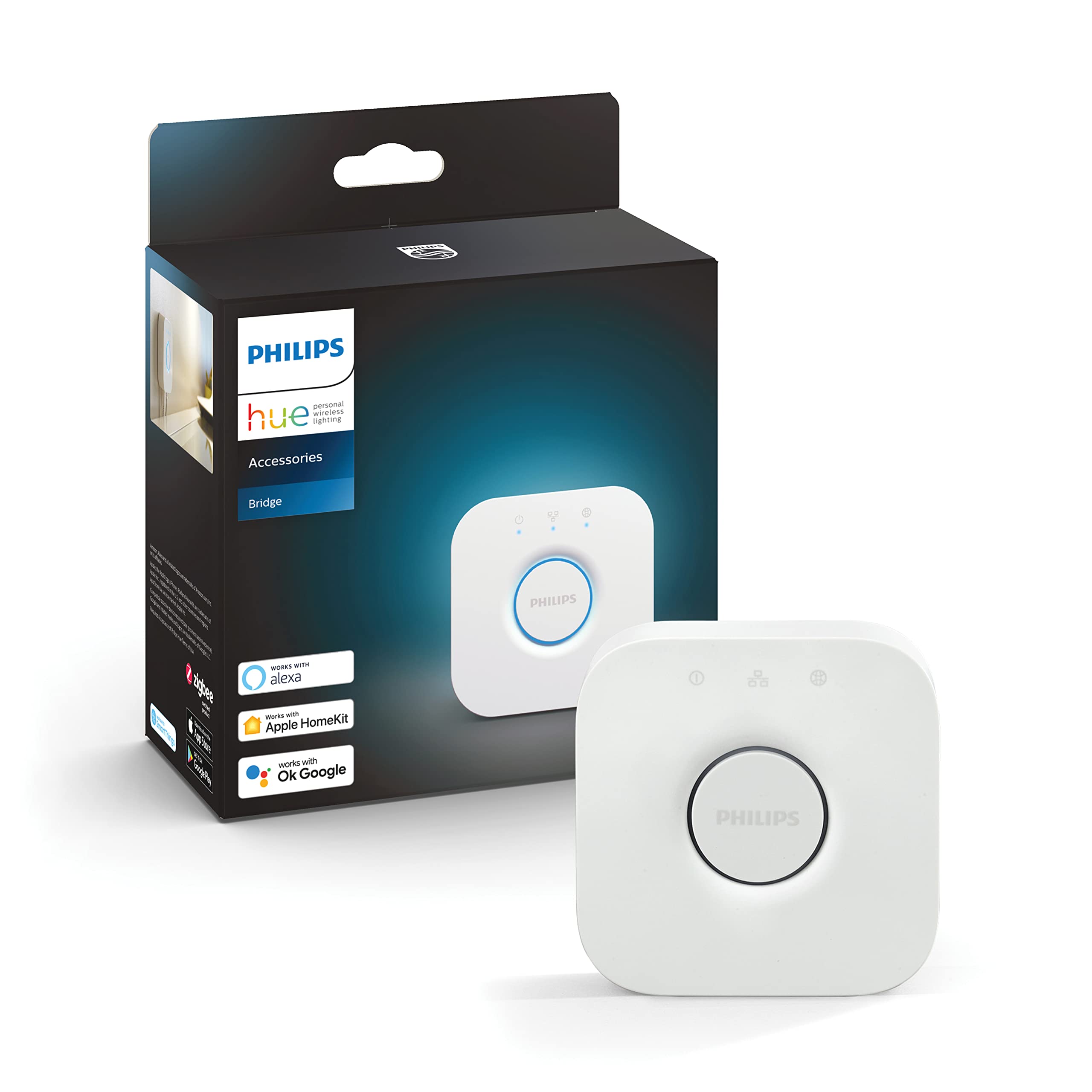 philips-hue-lily-kit-de-d-marrage-3-spots-de-jardin-ext-rieurs-anthracite-white- image 3