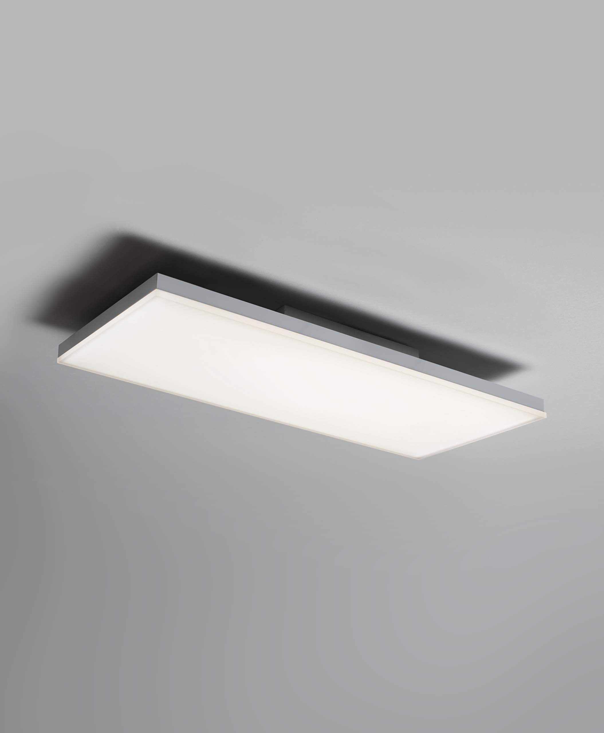 ledvance-planon-frameless-pack-de-4-panneaux-lumineux-led-rgb-cct-sans-cadre-35- image 6