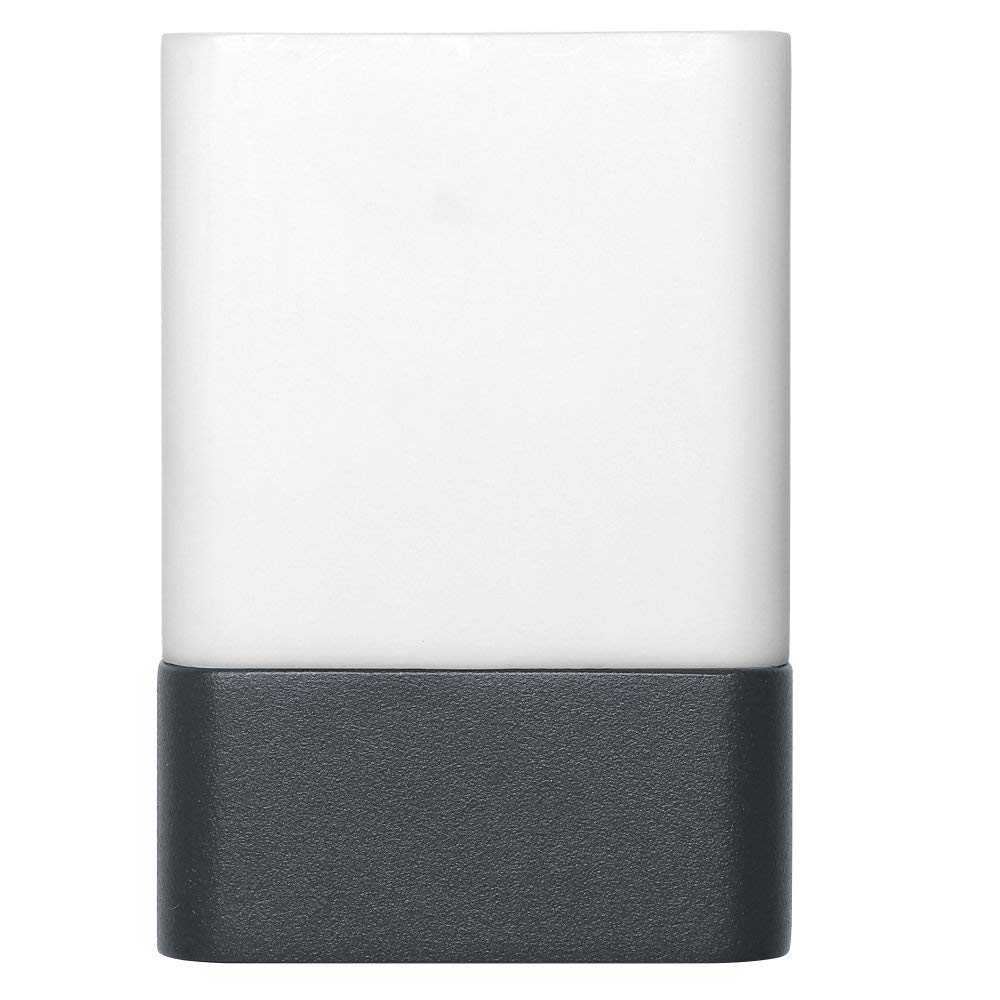 ledvance-smart-cube-wall-wifi-applique-murale-led-intelligente-ext-rieure-rvb-16 image 6