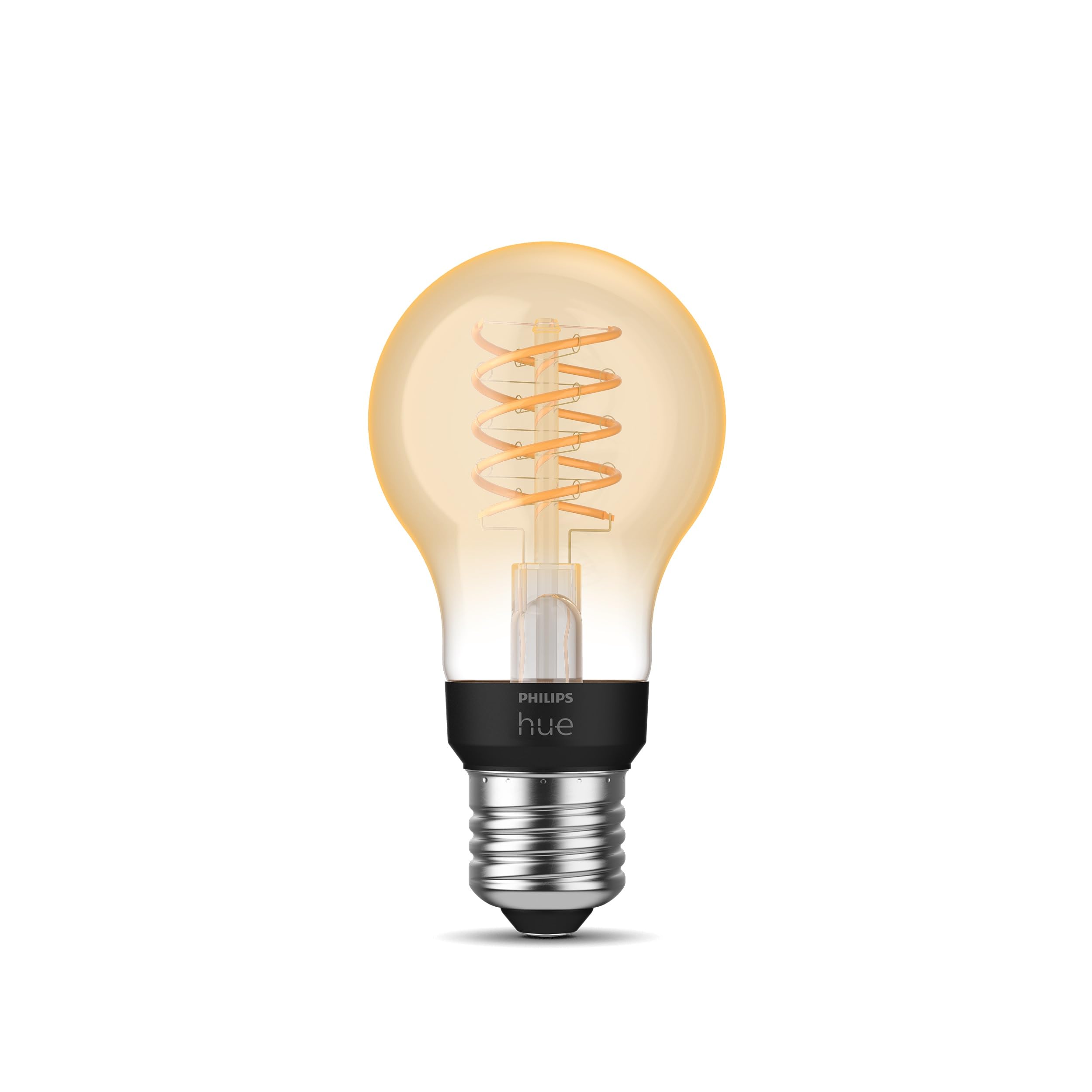 philips-hue-white-filament-ampoule-vintage-led-connect-e-e27-standard-blanc-doux image 2
