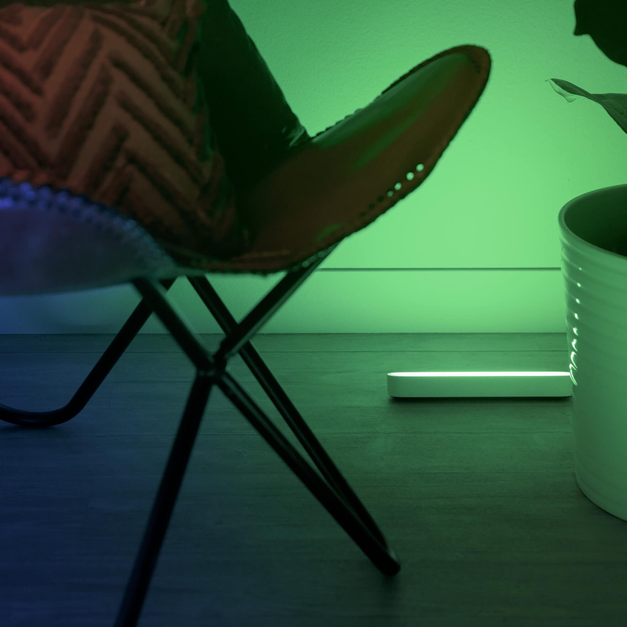 philips-hue-play-white-color-ambiance-barre-lumineuse-connect-e-kit-de-base-1-ba image 6