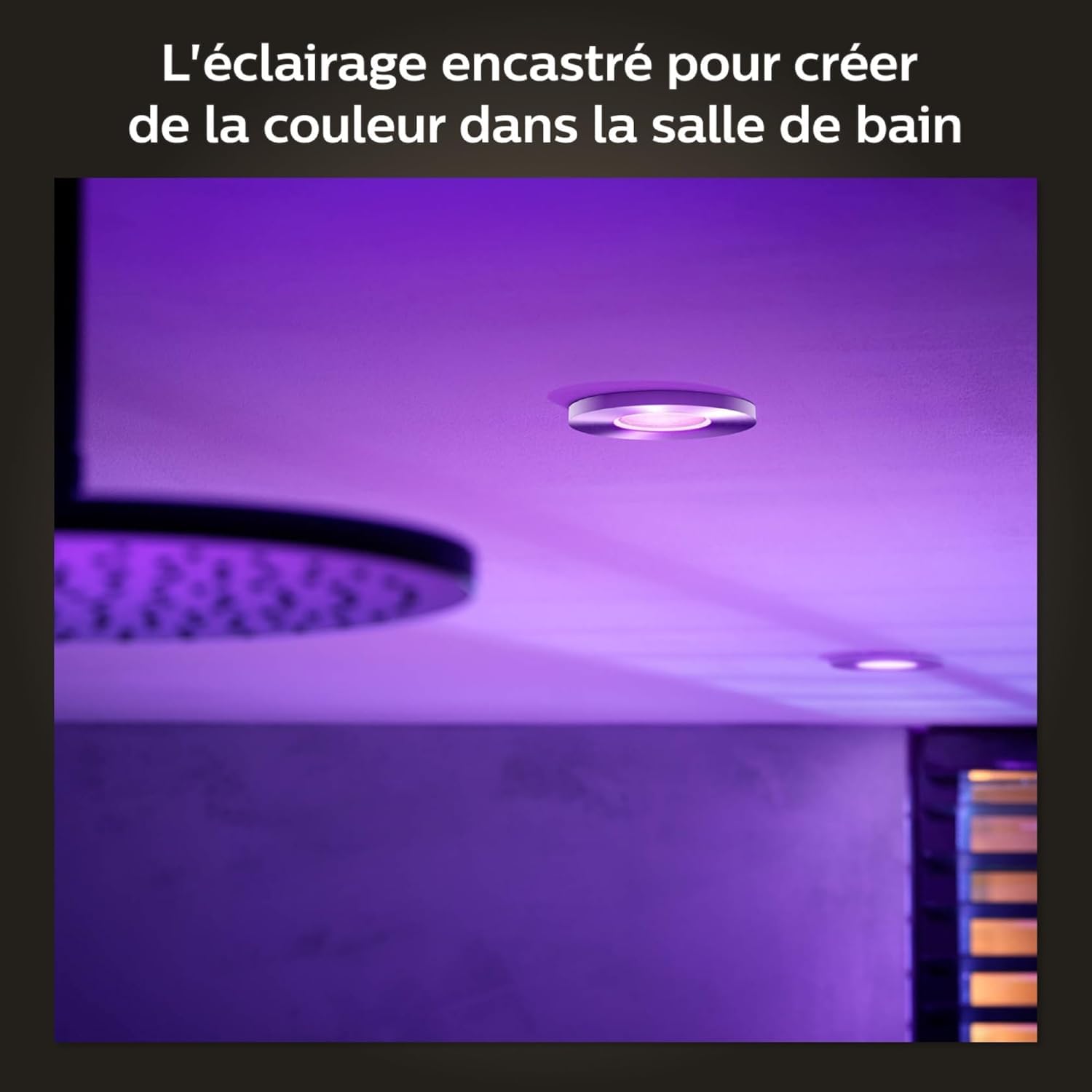 philips-hue-white-and-color-ambiance-xamento-spots-encastr-s-chrom-s-3x5-7w-rgb- image 3