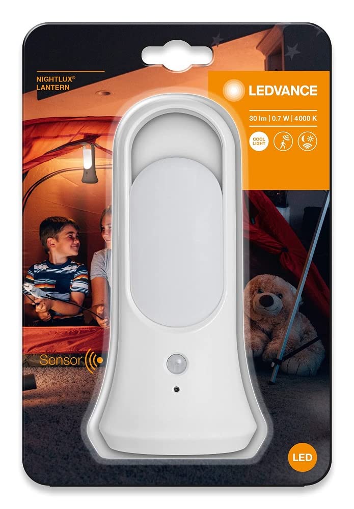 ledvance-nightlux-veilleuse-led-mobile-avec-d-tecteur-de-mouvement-pir-30-lm-400 image 4