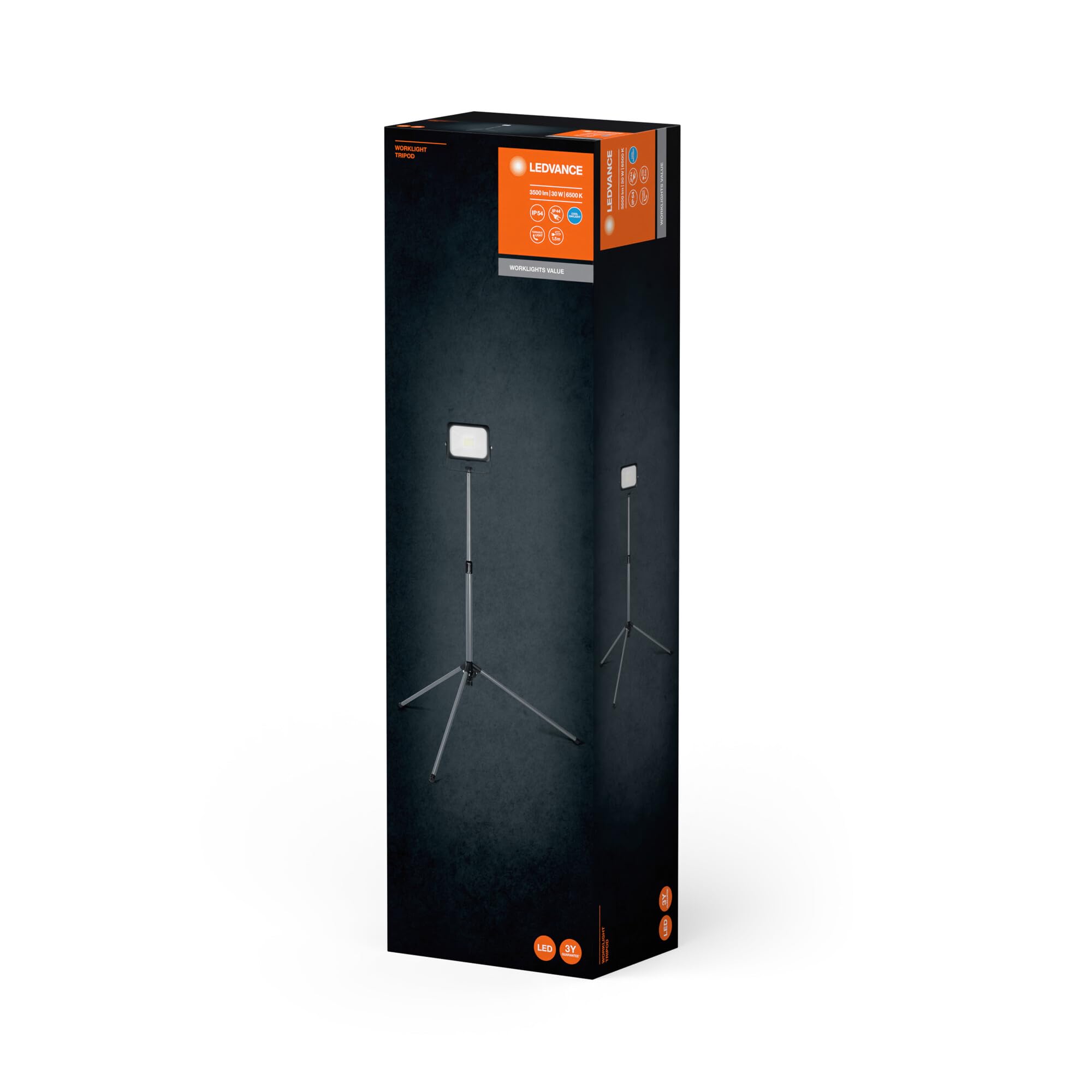 ledvance-worklight-lampe-de-travail-led-portable-sur-tr-pied-pour-ext-rieur-t-te image 4