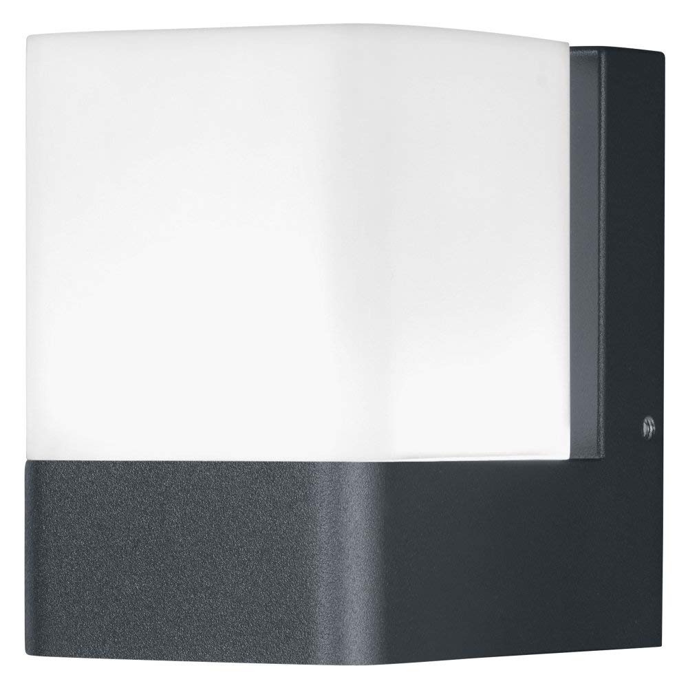 ledvance-smart-cube-wall-wifi-applique-murale-led-intelligente-ext-rieure-rvb-16 image 7