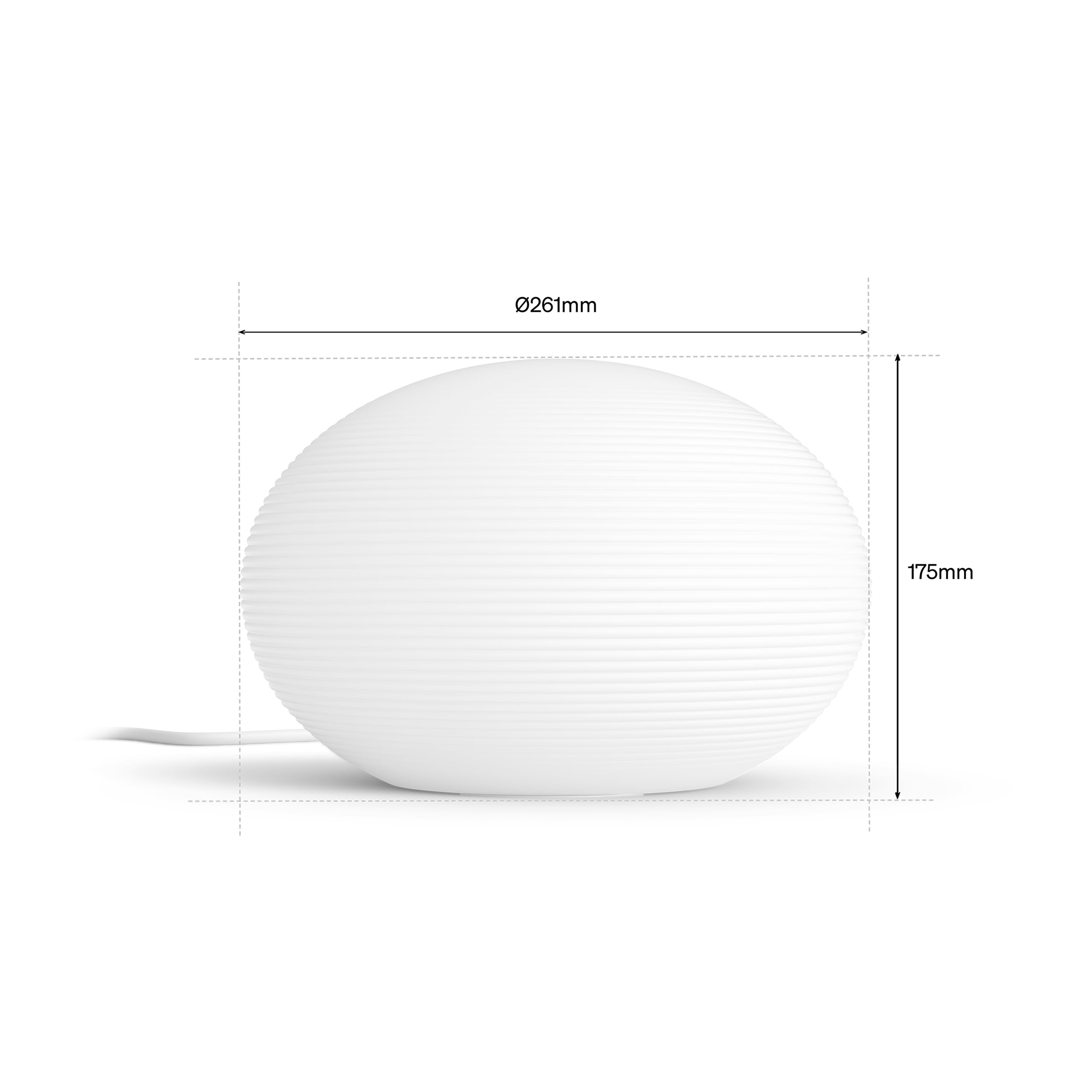 philips-hue-flourish-lampe-poser-led-blanche-et-couleur-1100-lm-lampe-d-ambiance image 5