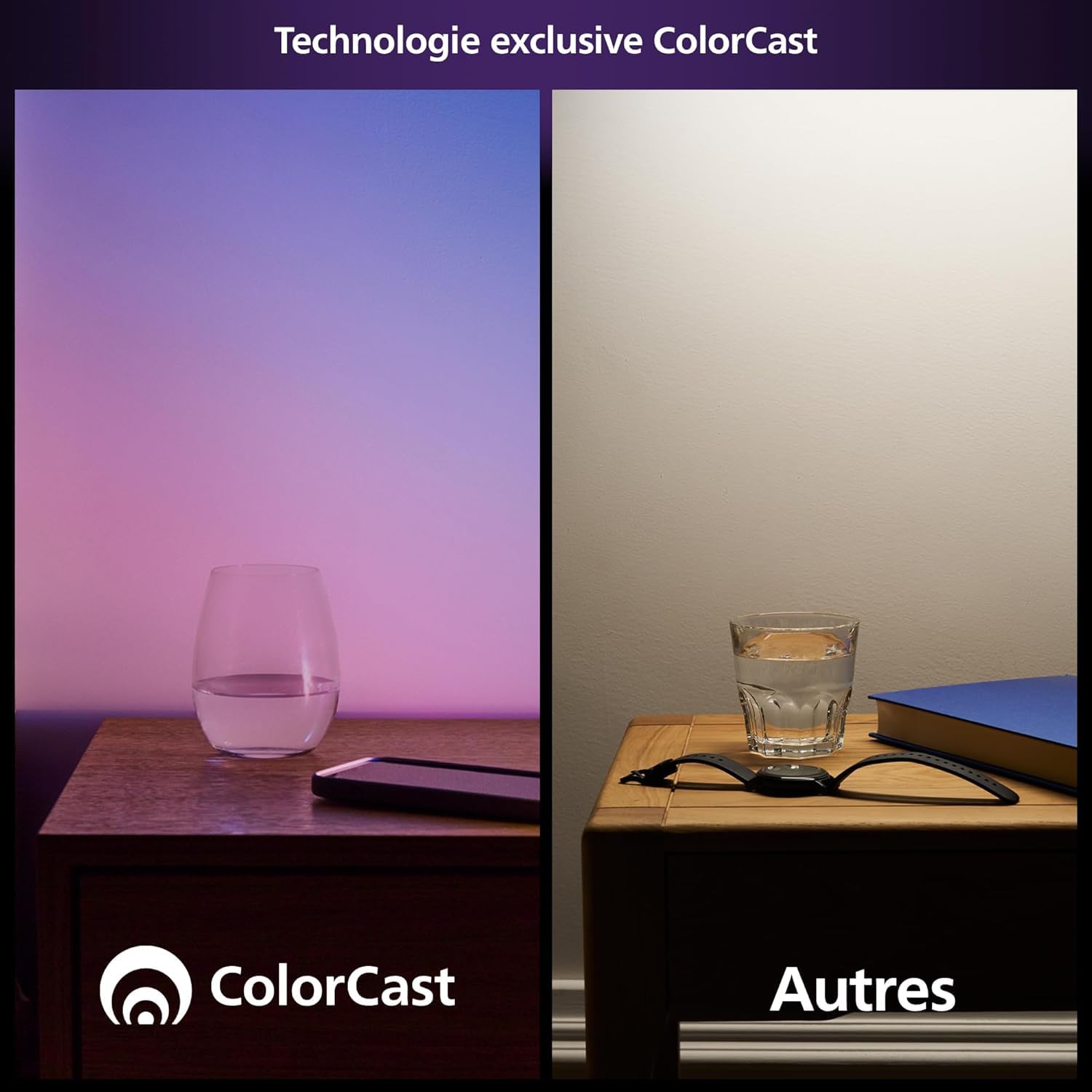 philips-hue-twilight-lampe-de-chevet-et-de-r-veil-connect-e-lumi-re-blanche-et-c image 4