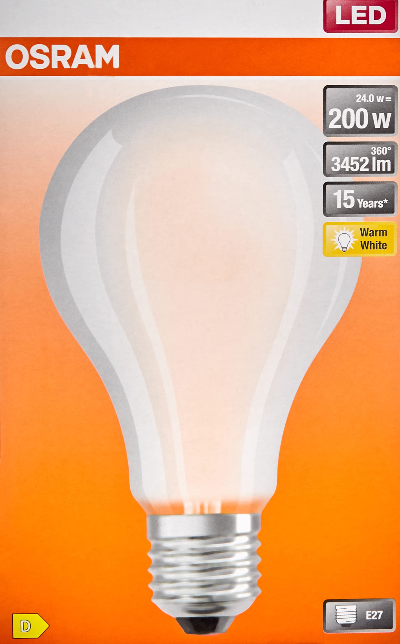 osram-ledvance-led-star-classic-a200-ampoule-led-filament-d-poli-b22d-blanc-chau image 6