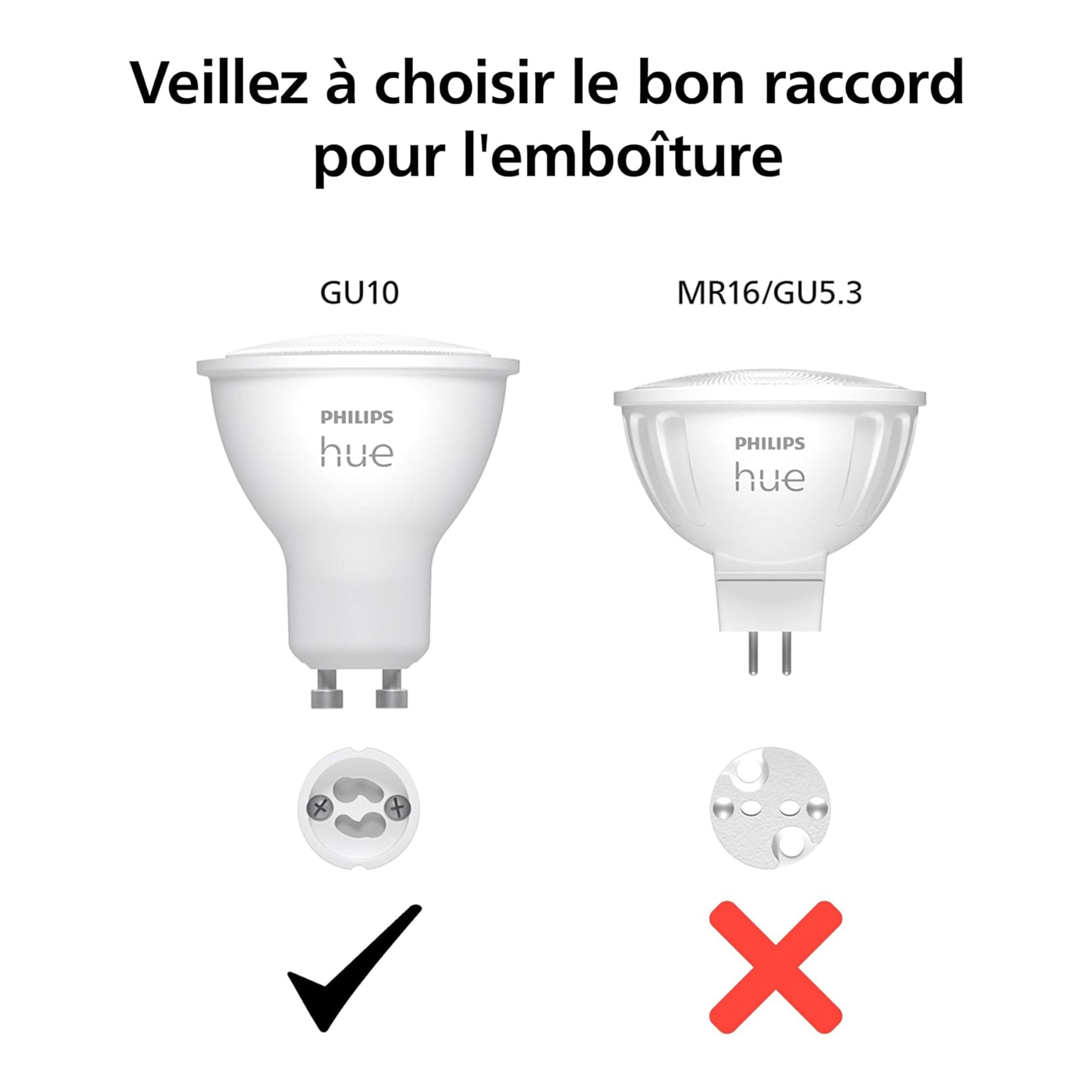 philips-hue-kit-de-d-marrage-white-and-color-ambiance-hue-bridge-3-spots-gu10-sm image 8