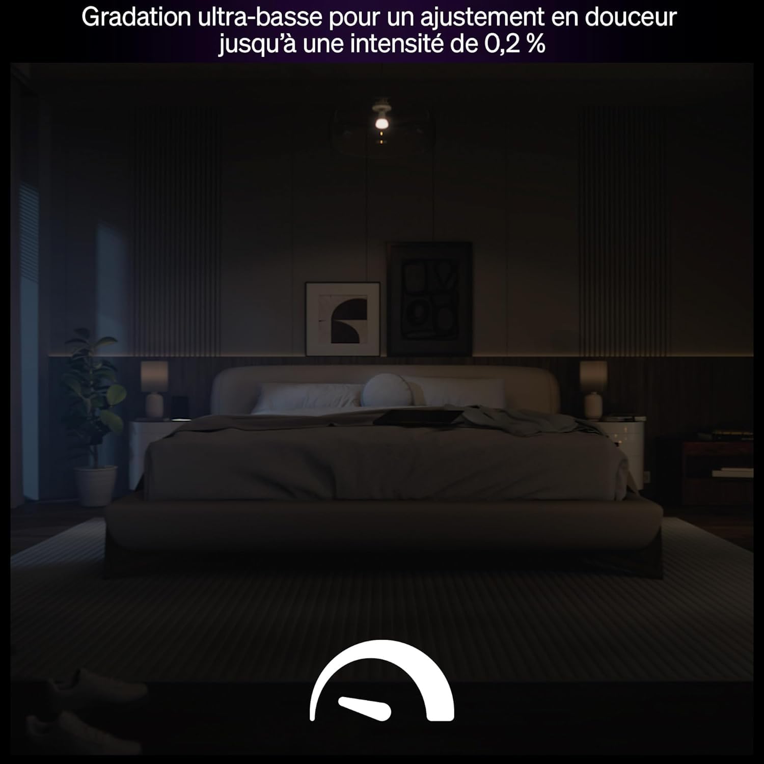 philips-hue-white-and-color-ambiance-a67-e27-ampoule-led-connect-e-11-8-w-spectr image 4