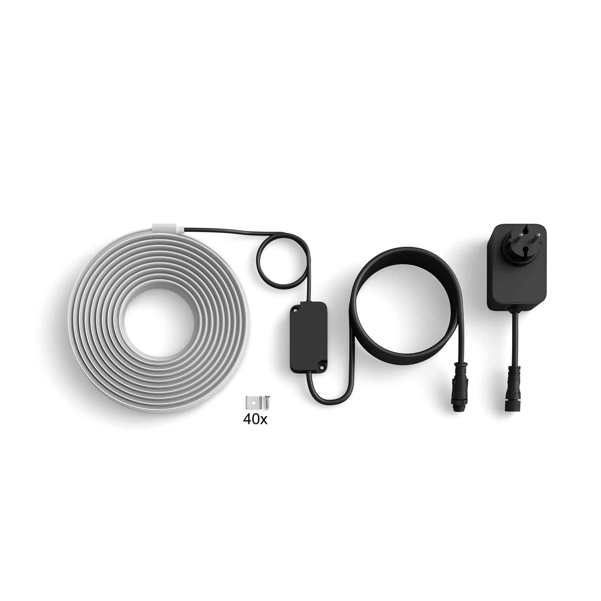 philips-hue-flux-ruban-led-ext-rieur-multicolore-10m-3000-lm-chromasync-r-sistan image 6