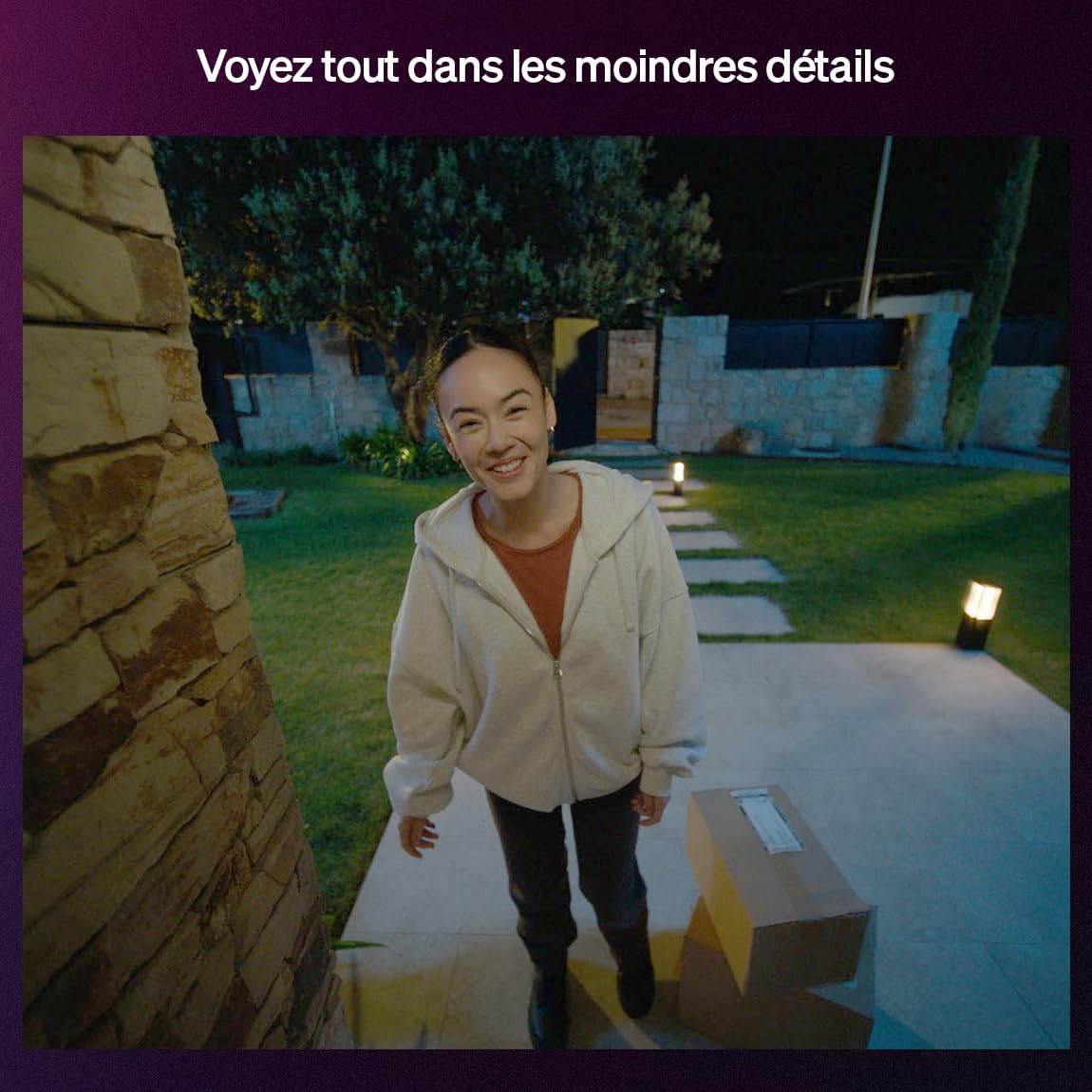 philips-hue-secure-sonnette-vid-o-filaire-2k-grand-angle-180-cam-ra-de-surveilla image 6