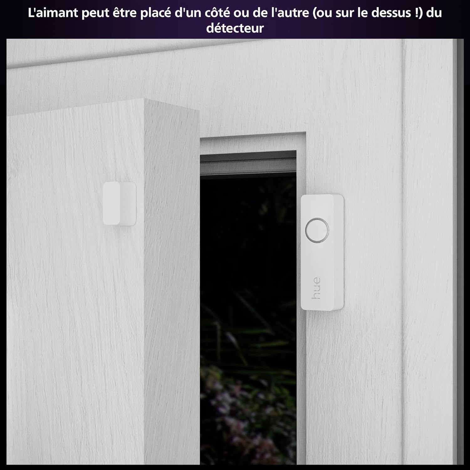 philips-hue-secure-capteur-de-contact-pour-porte-et-fen-tre-montage-adh-sif-aler image 3