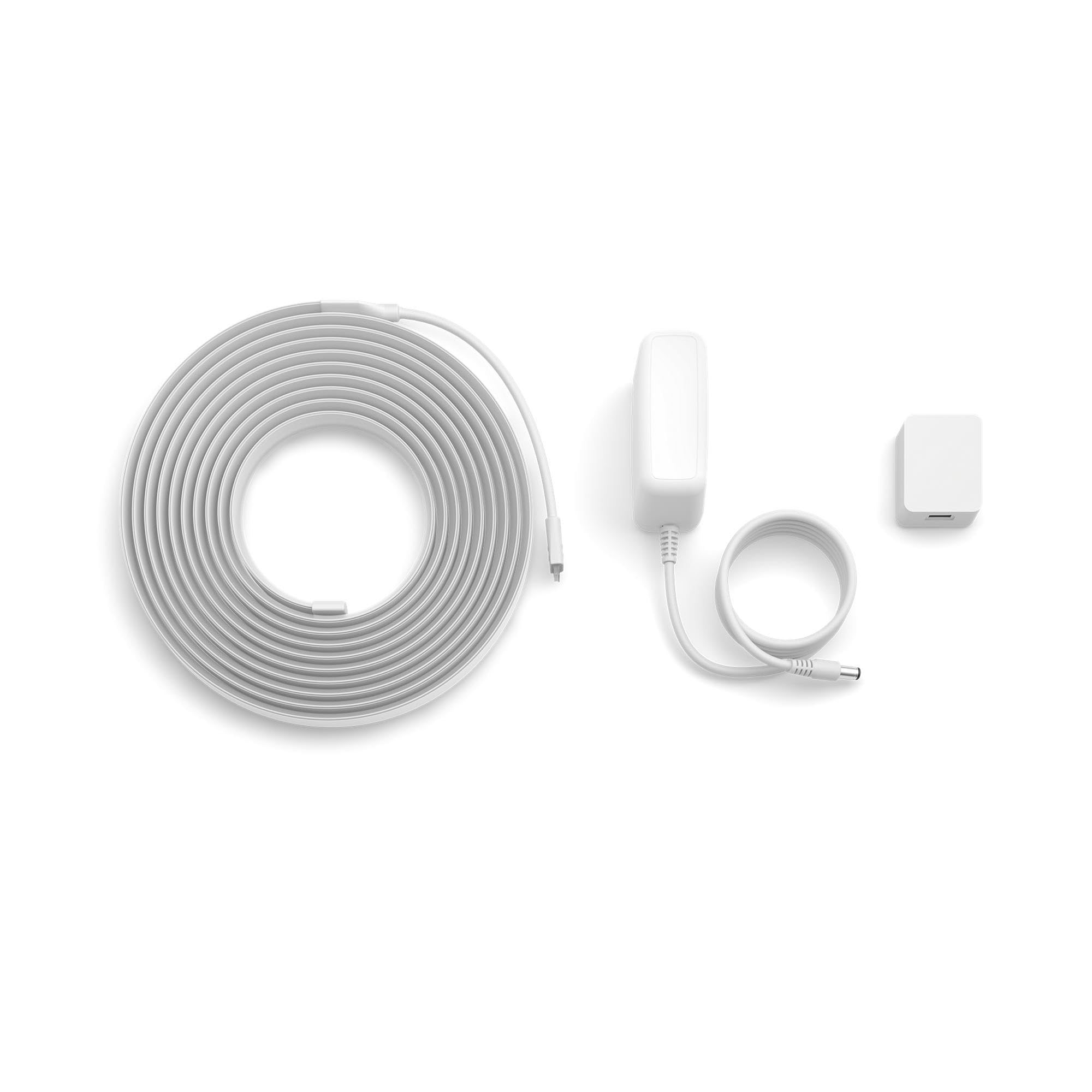 philips-hue-flux-5-m-ruban-led-int-rieur-white-color-ambiance-2000-lm-chromasync image 6