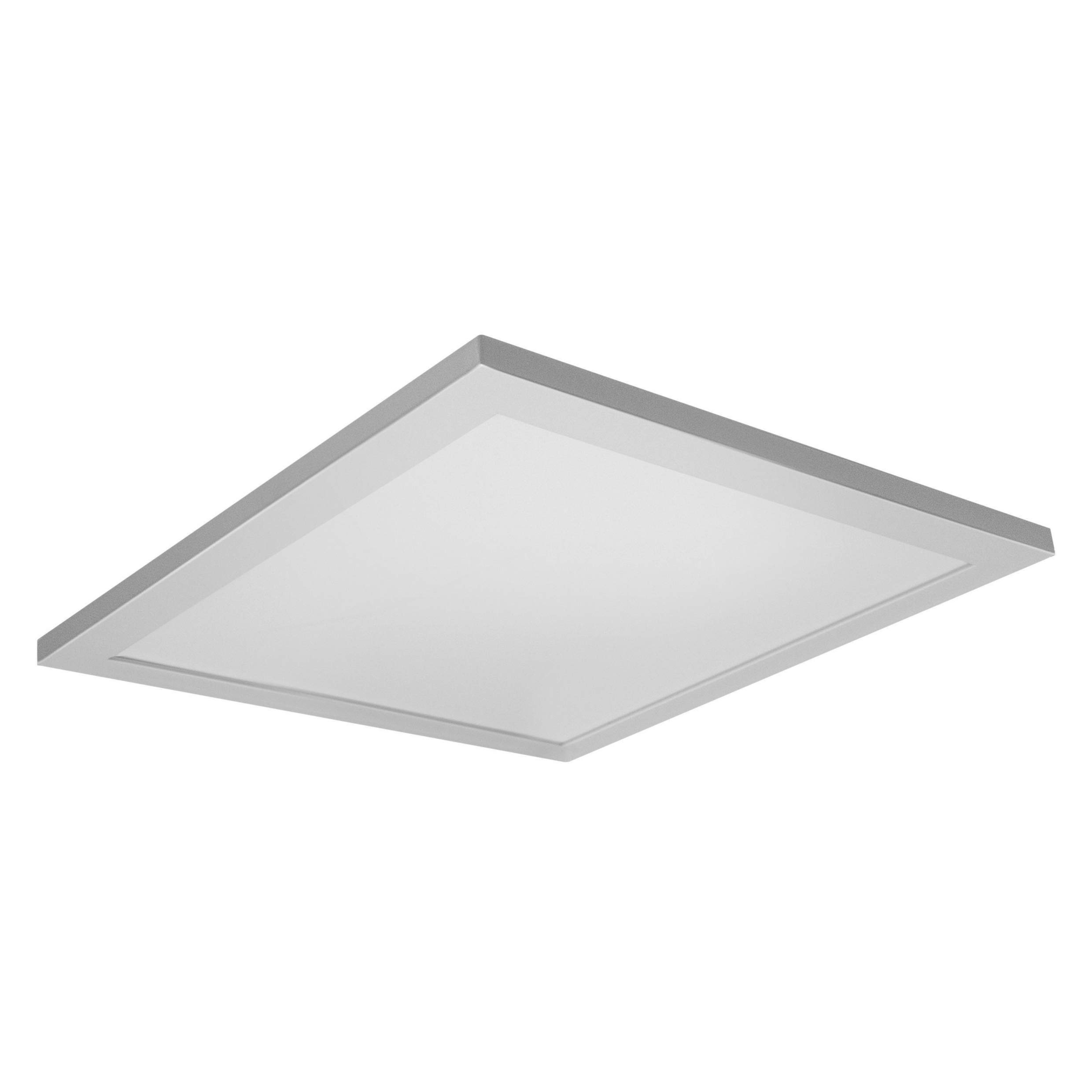 ledvance-smart-planon-plus-tw-panneau-lumineux-led-connect-wi-fi-30-x-30-cm-blan image 2
