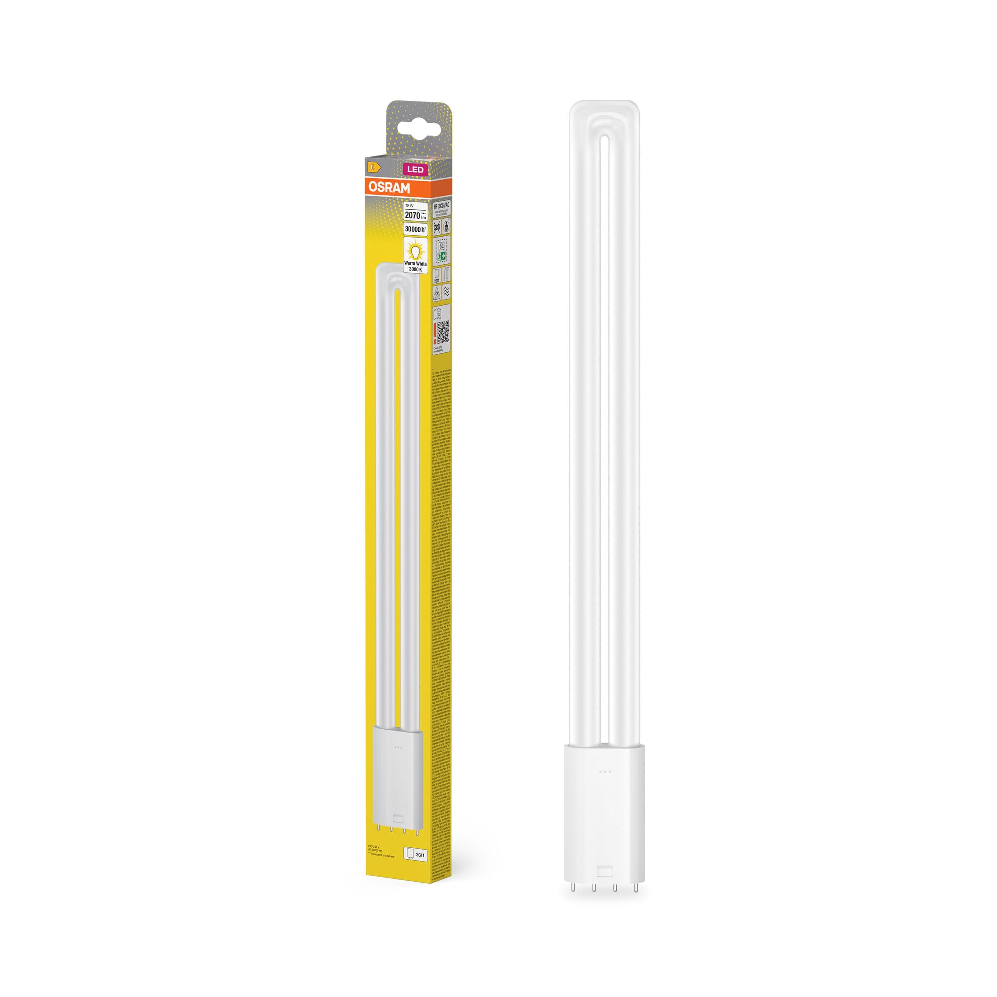 osram-dulux-l-36-hf-led-lampe-2g11-18-w-2070-lumens-blanc-chaud-3000-k-remplacem image 1