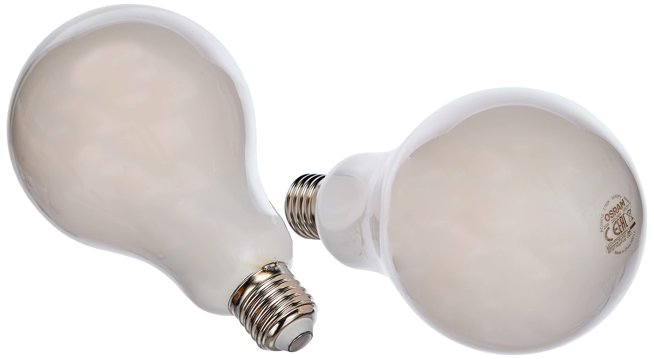 osram-ledvance-led-star-classic-a200-ampoule-led-filament-d-poli-b22d-blanc-chau image 1