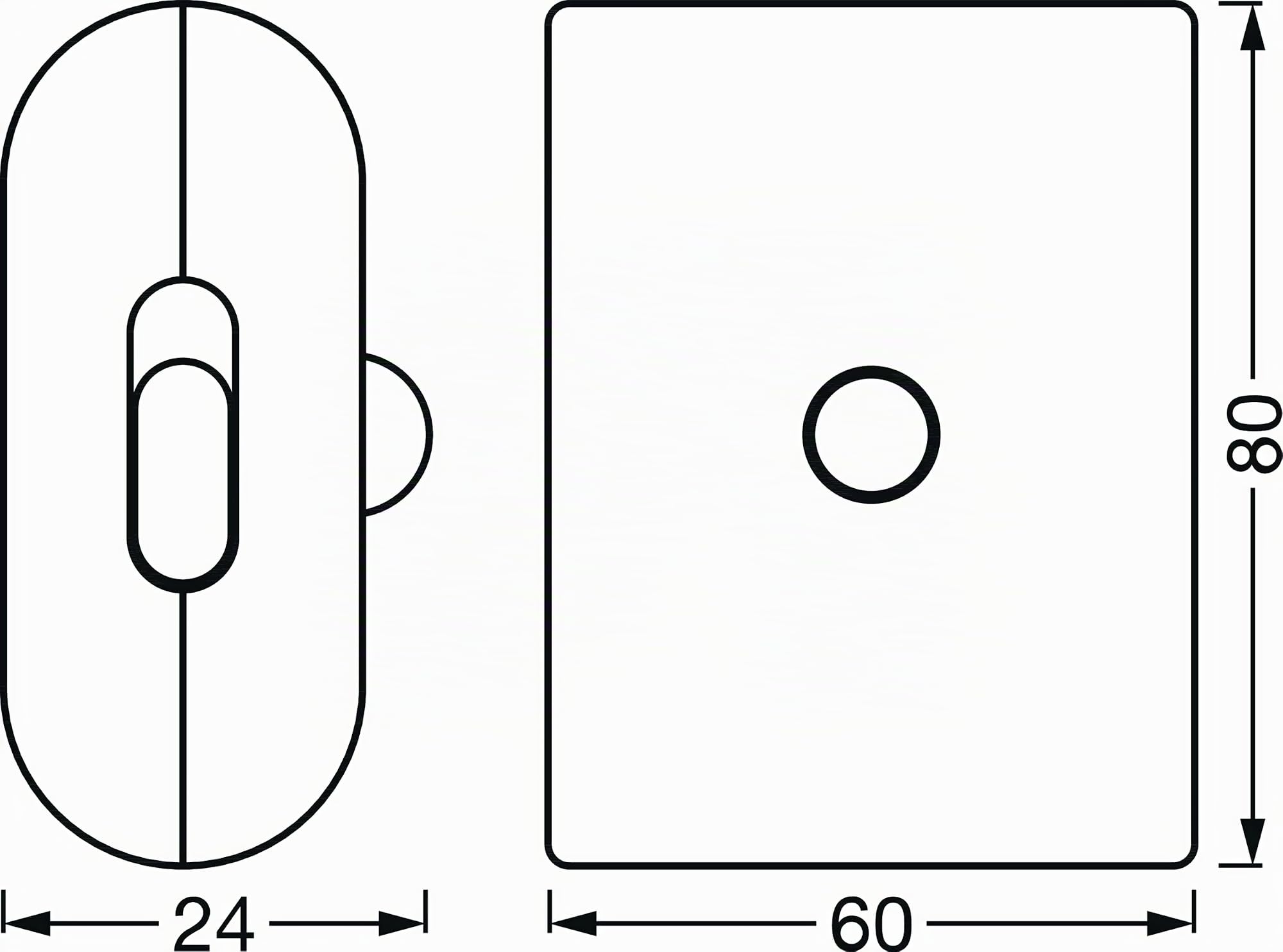 ledvance-veilleuse-led-pour-enfants-avec-d-tecteur-de-mouvement-pir-et-capteur-c image 3