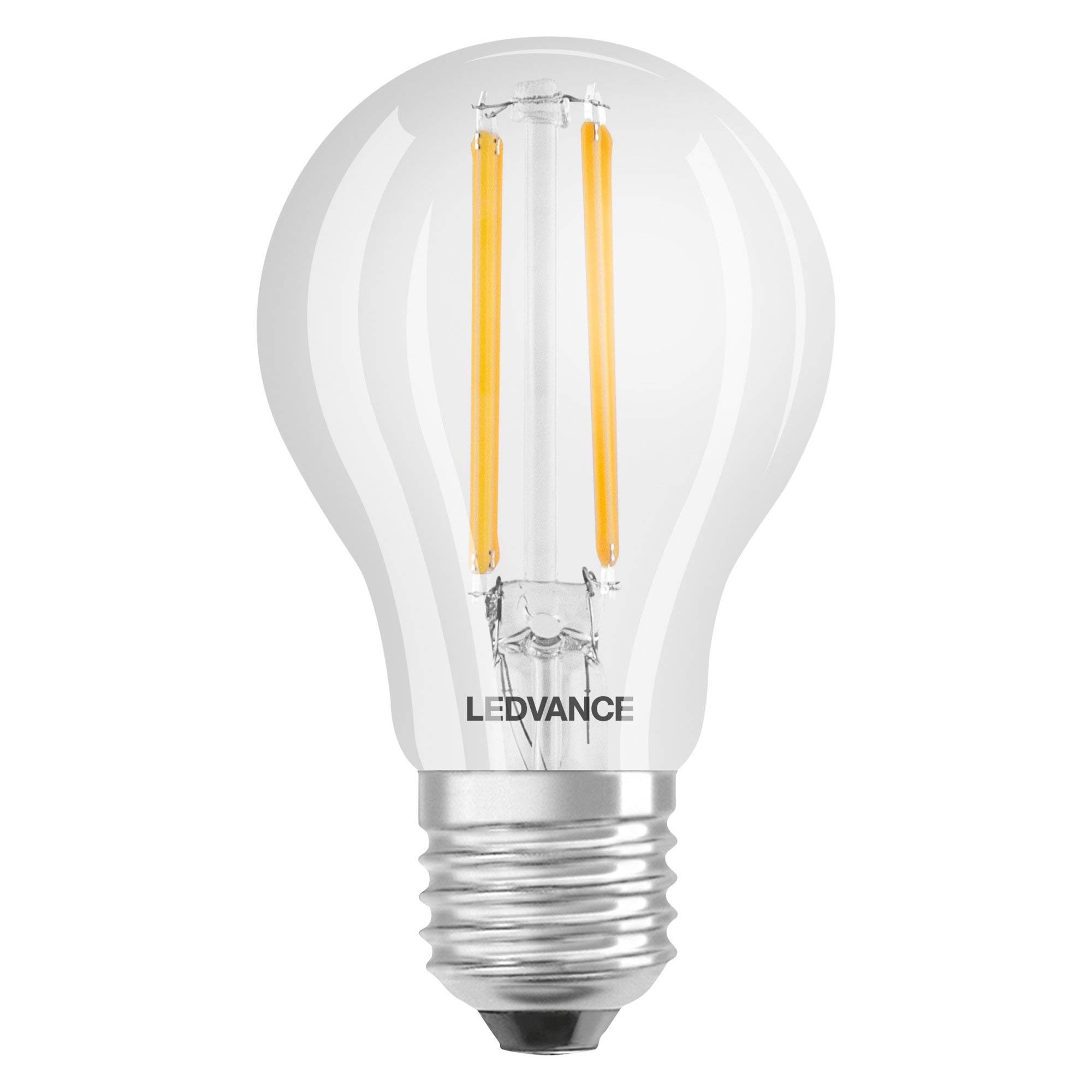 ledvance-smart-wifi-filament-ampoule-led-connect-e-wi-fi-forme-classique-blanc-c image 3