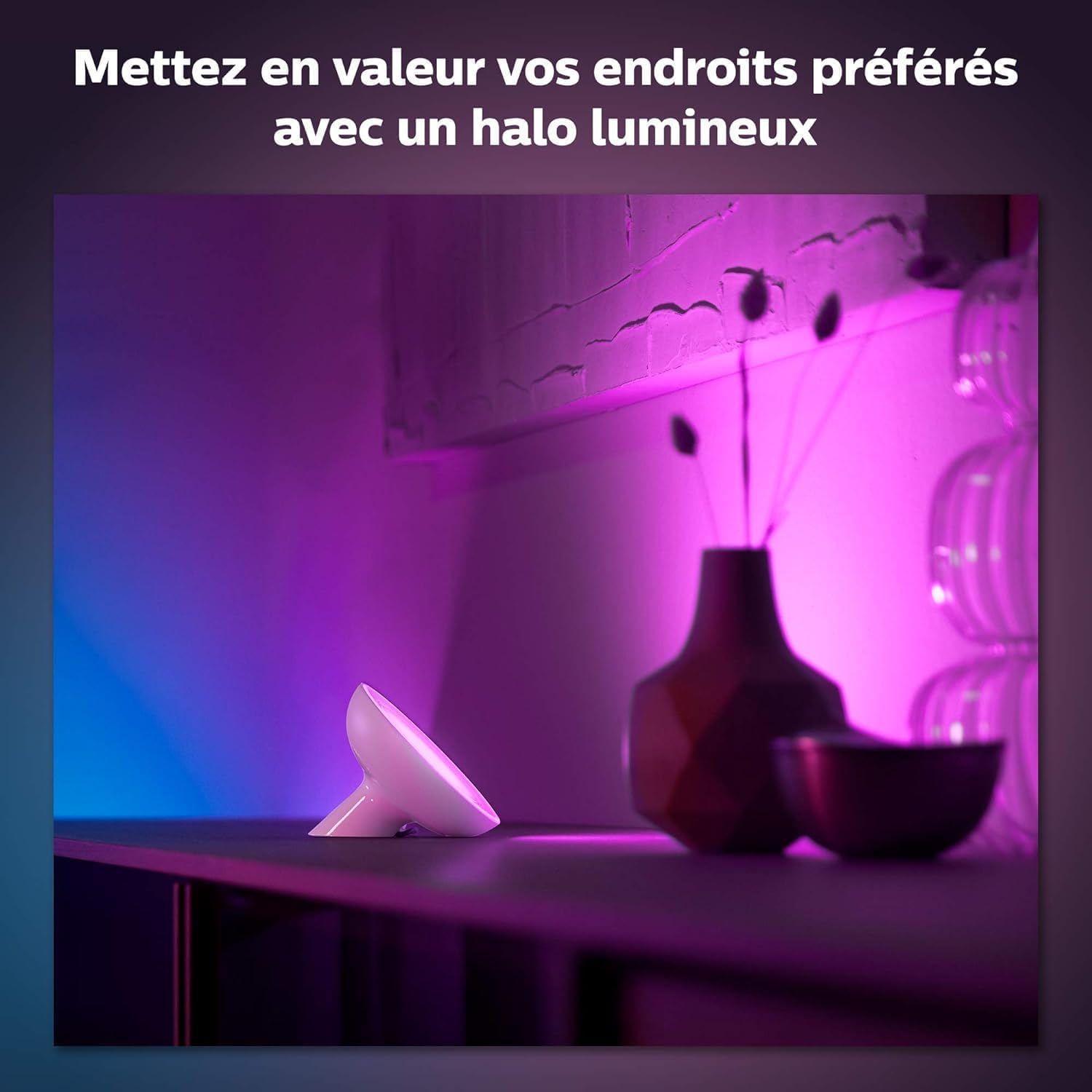 philips-hue-white-color-ambiance-bloom-4-me-g-n-ration-lampe-connect-e-rgbw-blue image 3