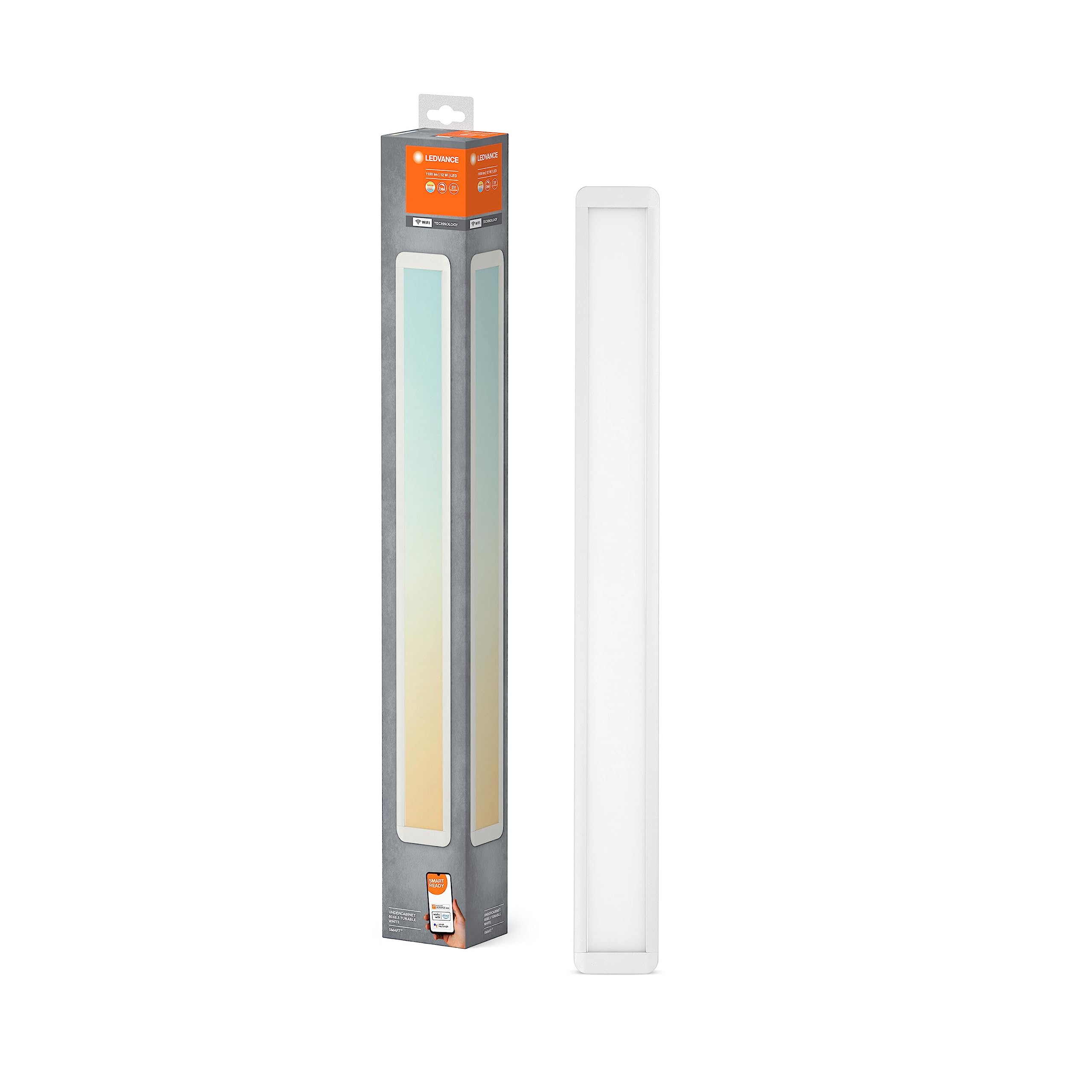 ledvance-smart-wifi-undercabinet-luminaire-sous-meuble-led-intelligent-600-mm-bl image 5