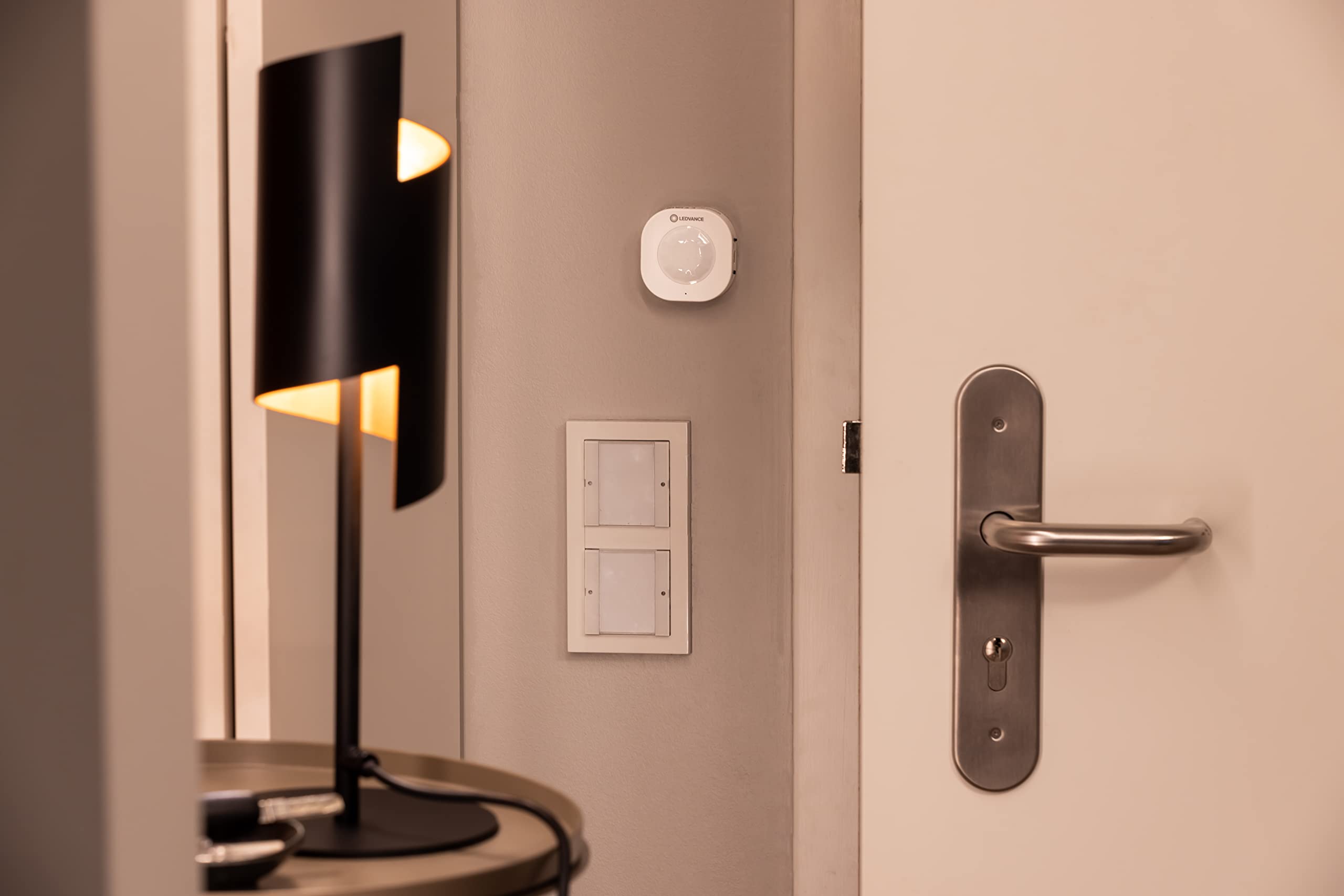 ledvance-smart-capteur-de-mouvement-wifi-d-tecteur-pir-intelligent-sans-fil-5-m- image 6