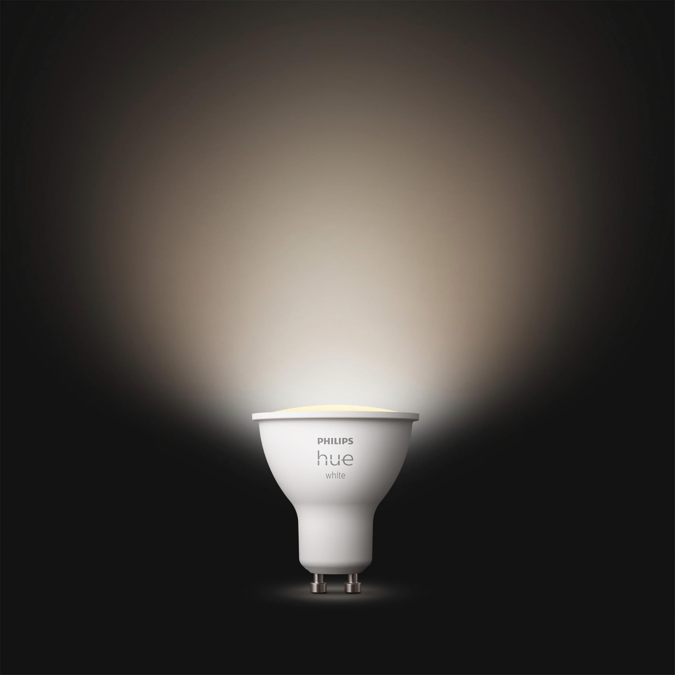 philips-hue-meranti-spot-en-saillie-noir-1-point-lumineux-gu10-hue-white-variate image 3