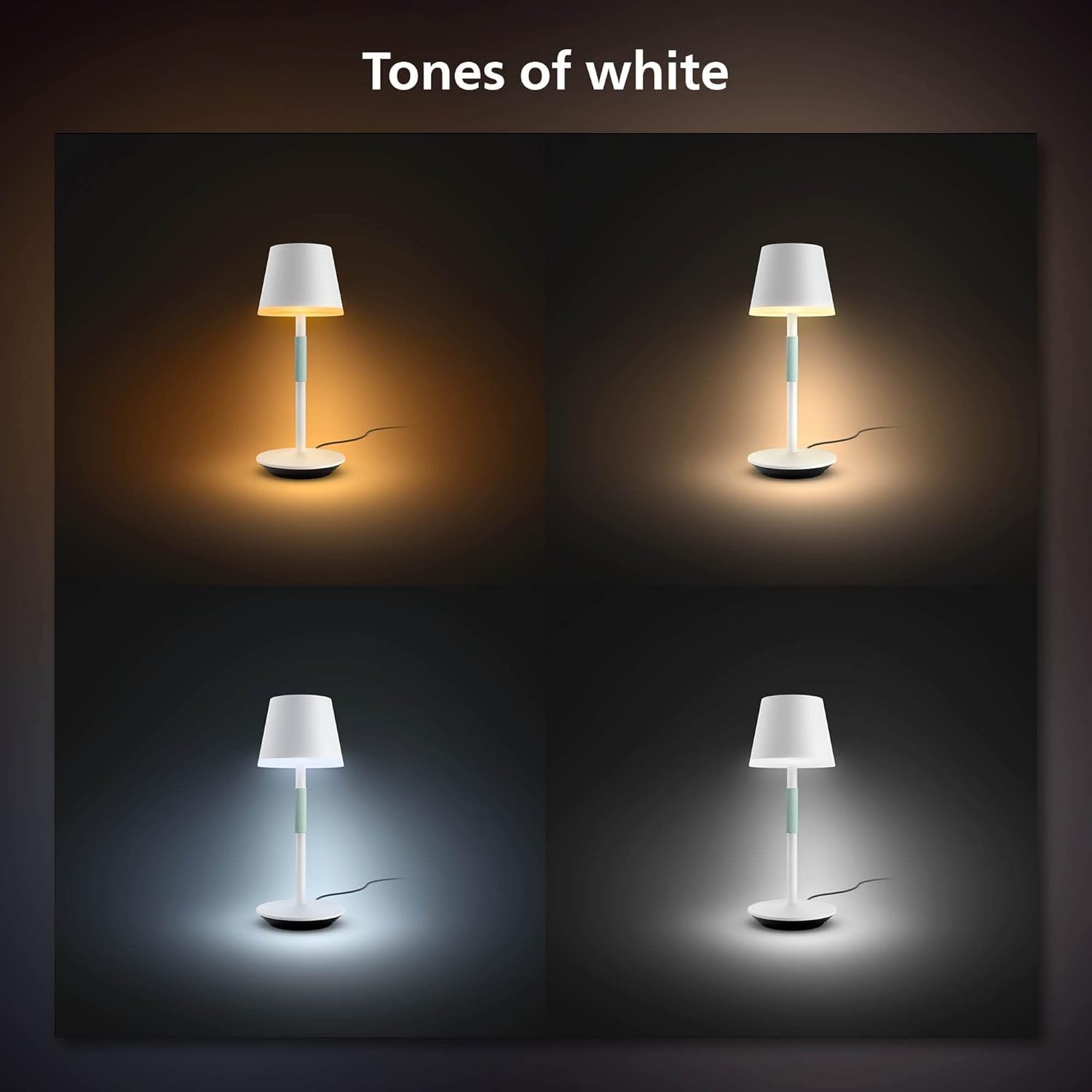 philips-hue-go-lampe-de-table-portable-connect-e-blanc-et-couleurs-led-int-rieur image 8