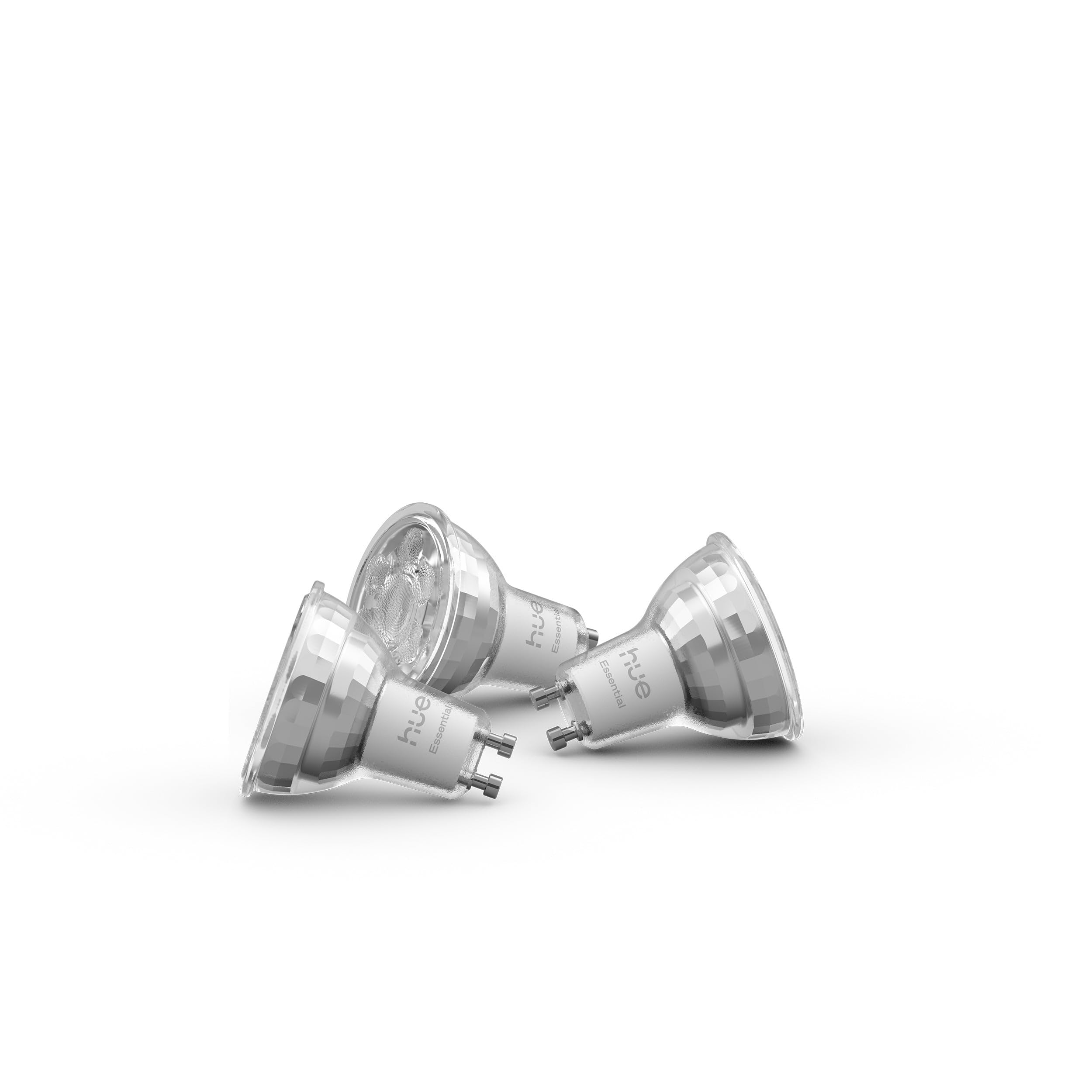philips-hue-essential-lot-de-3-ampoules-connect-es-gu10-white-and-color-ambiance image 4