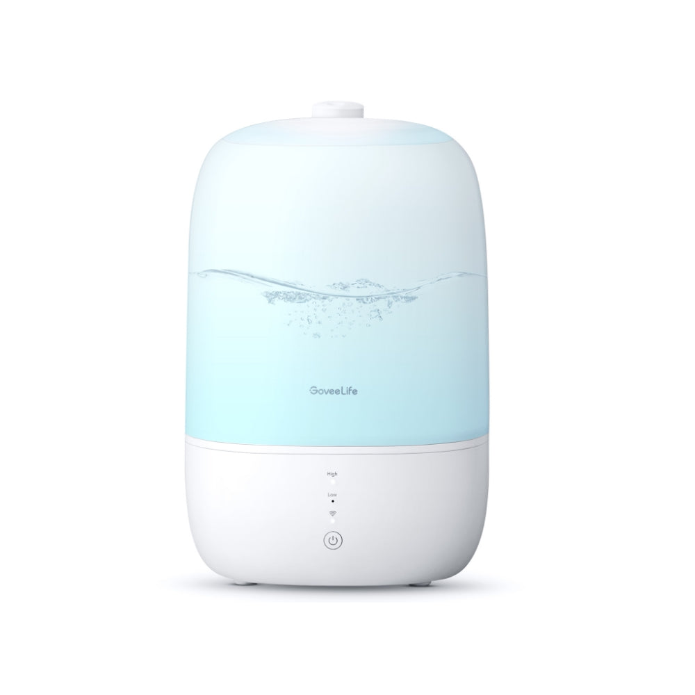 goveelife-smart-humidifier-lite-h714e-humidificateur-brume-froide-intelligent-3- image 1