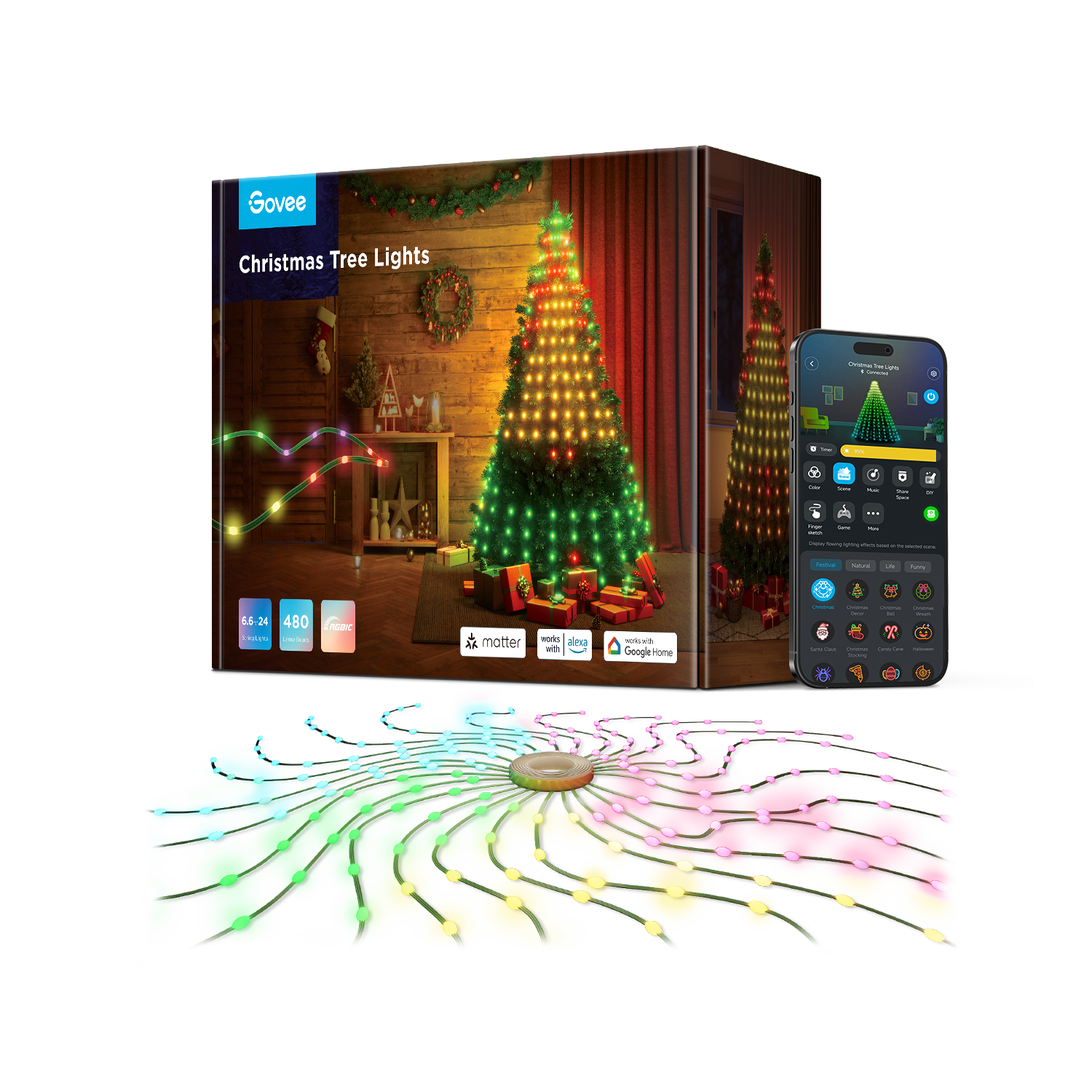 govee-christmas-tree-lights-h6800-guirlandes-lumineuses-ext-rieures-connect-es-p image 1