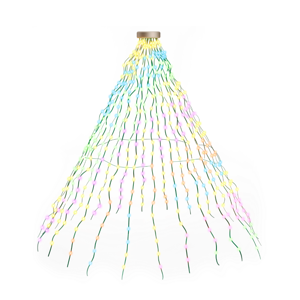 govee-christmas-tree-lights-h6800-guirlandes-lumineuses-ext-rieures-connect-es-p image 2