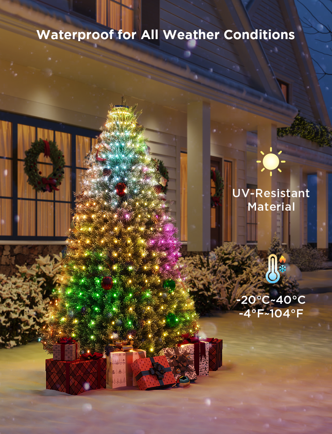govee-christmas-tree-lights-h6800-guirlandes-lumineuses-ext-rieures-connect-es-p image 8