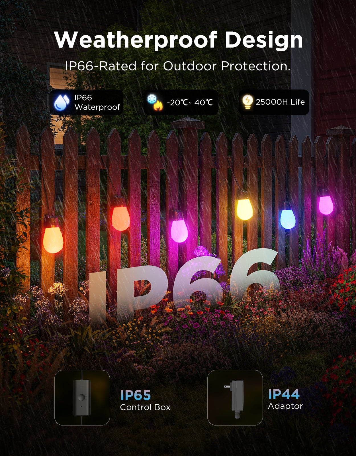 govee-s14-bulb-string-lights-2-guirlande-lumineuse-ext-rieure-intelligente-rgbw- image 6