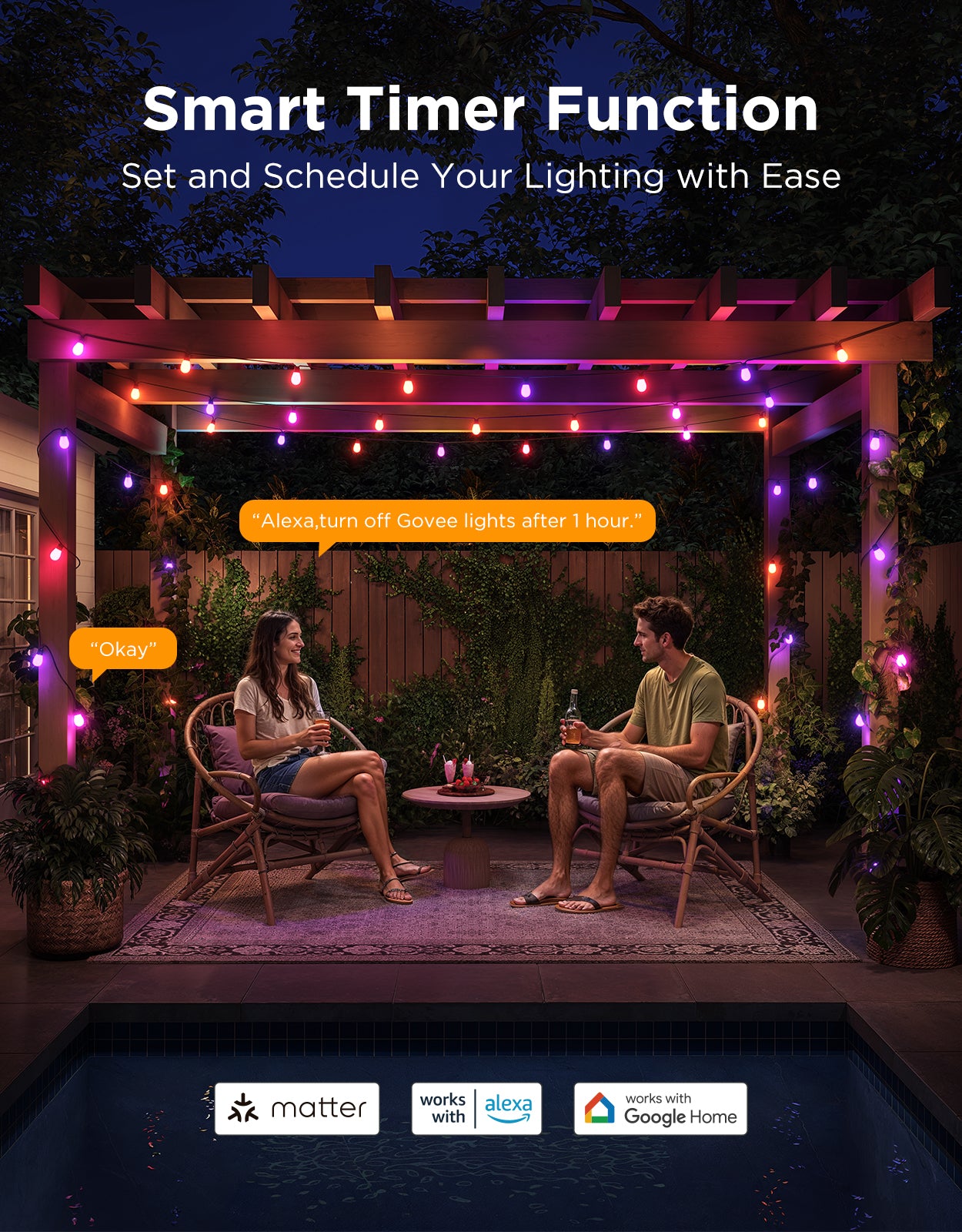 govee-s14-bulb-string-lights-2-guirlande-lumineuse-ext-rieure-intelligente-rgbw- image 7