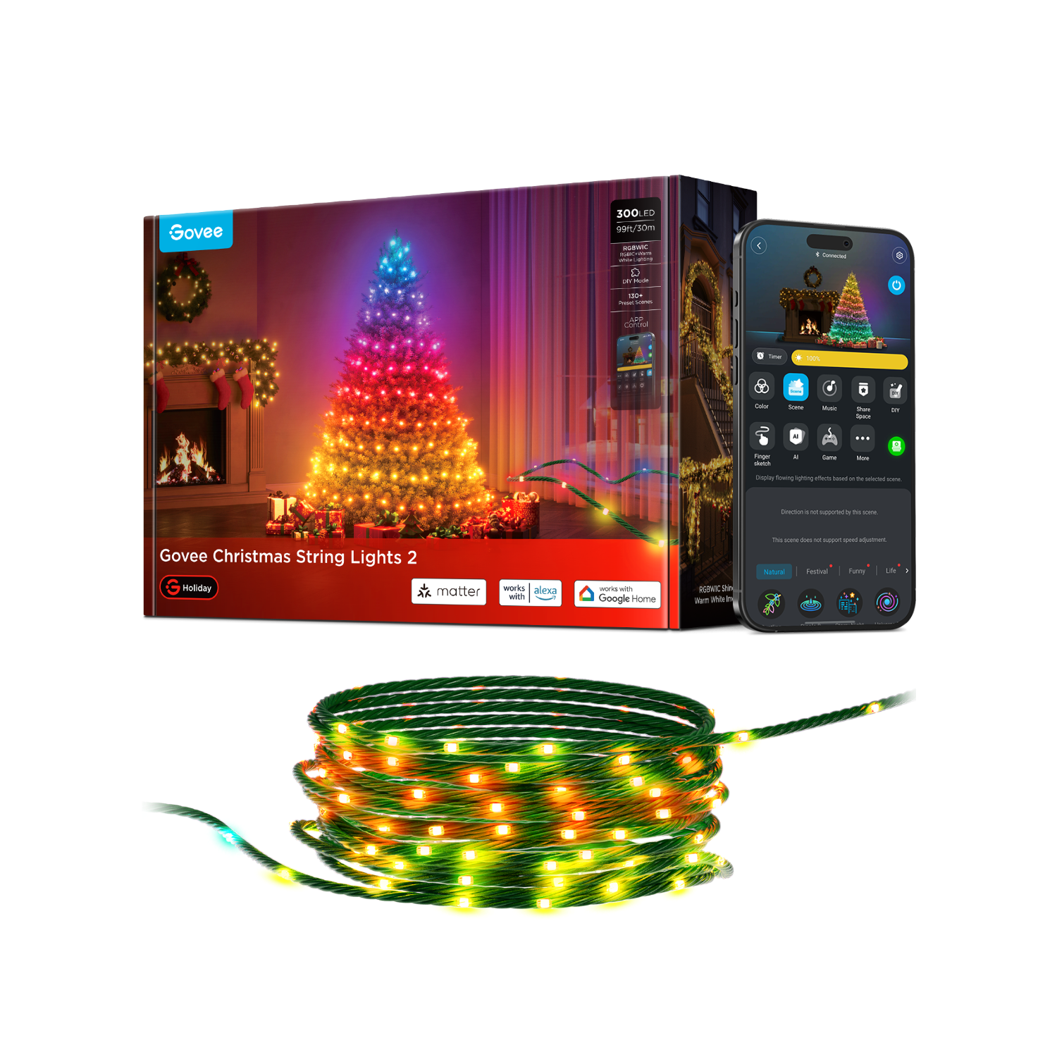 govee-christmas-string-lights-2-h70c4-guirlande-led-intelligente-100-sc-nes-ia-e image 1