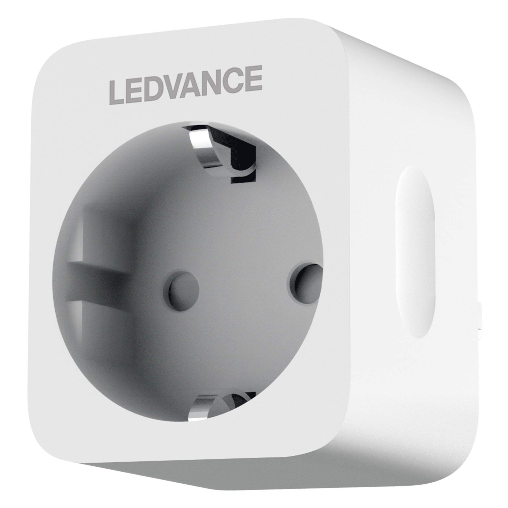 ledvance-smart-prise-connect-e-wifi-commutable-avec-mesure-de-puissance-compatib image 2