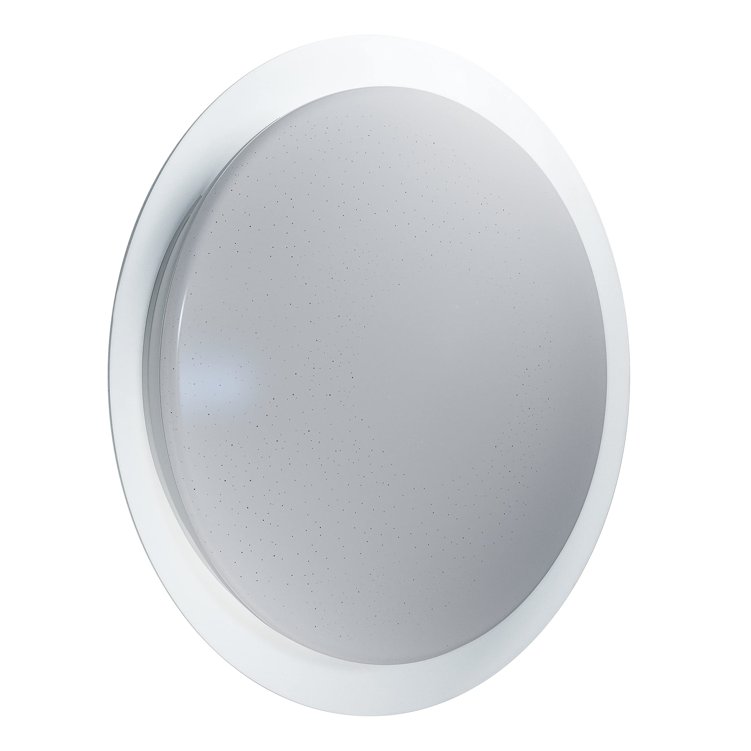 ledvance-orbis-ip44-plafonnier-led-22-w-d-tecteur-de-pr-sence-3000-k-blanc-chaud image 7