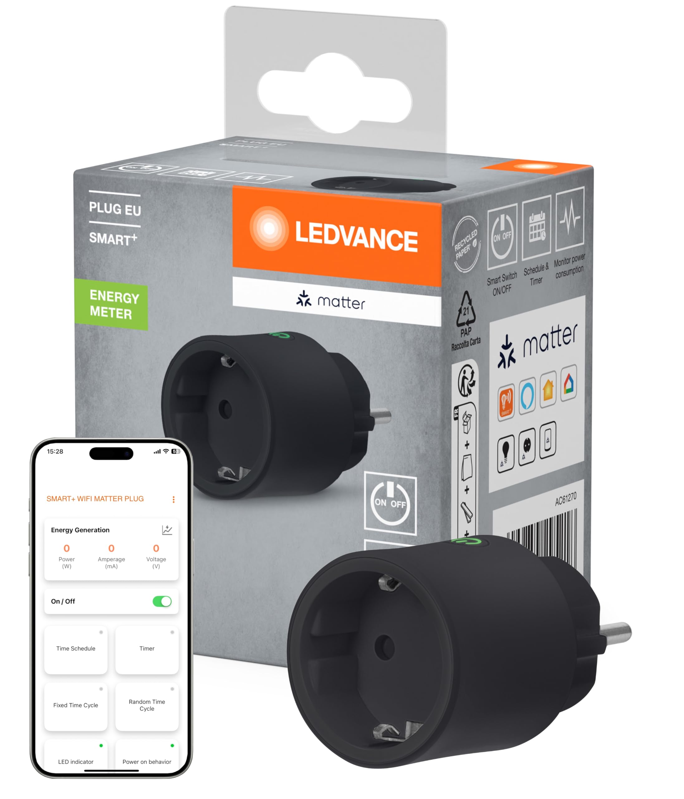 ledvance-smart-matter-prise-ext-rieure-connect-e-avec-compteur-d-nergie-matter-o image 8