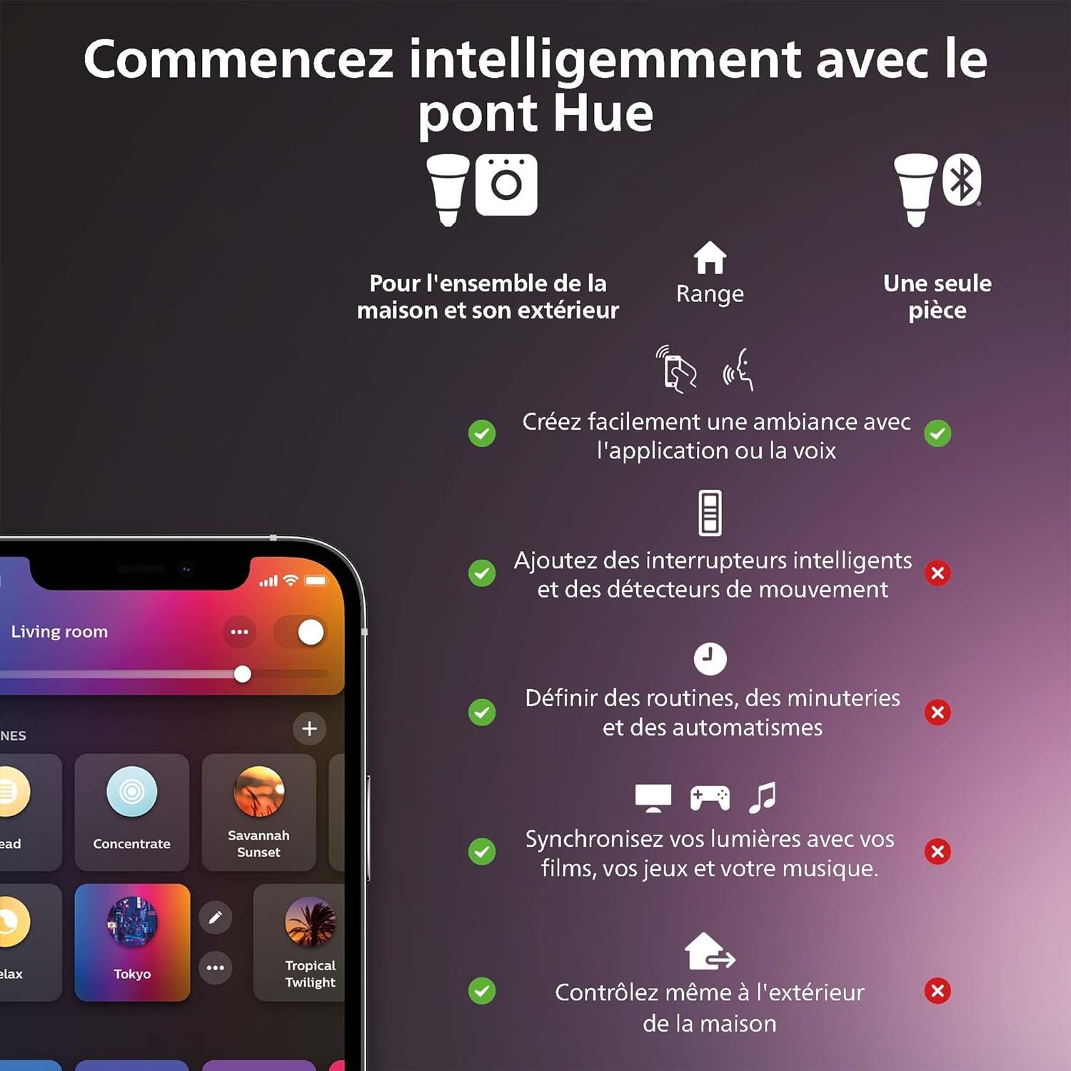 philips-hue-white-and-color-ambiance-signe-lampadaire-gradient-led-connect-bluet image 7