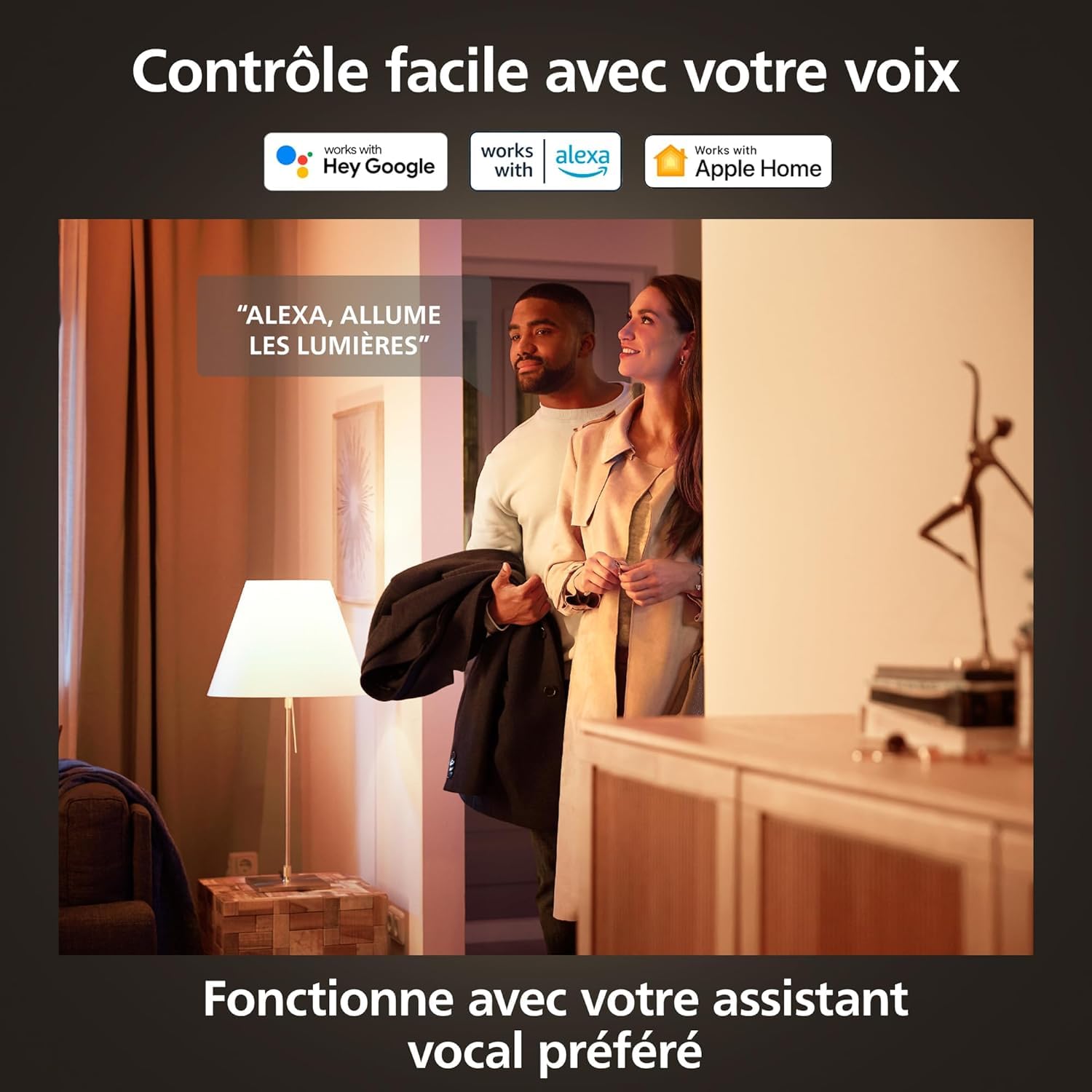 philips-hue-white-ambiance-ampoule-led-connect-e-gu10-pack-de-3-400-lumens-bluet image 7
