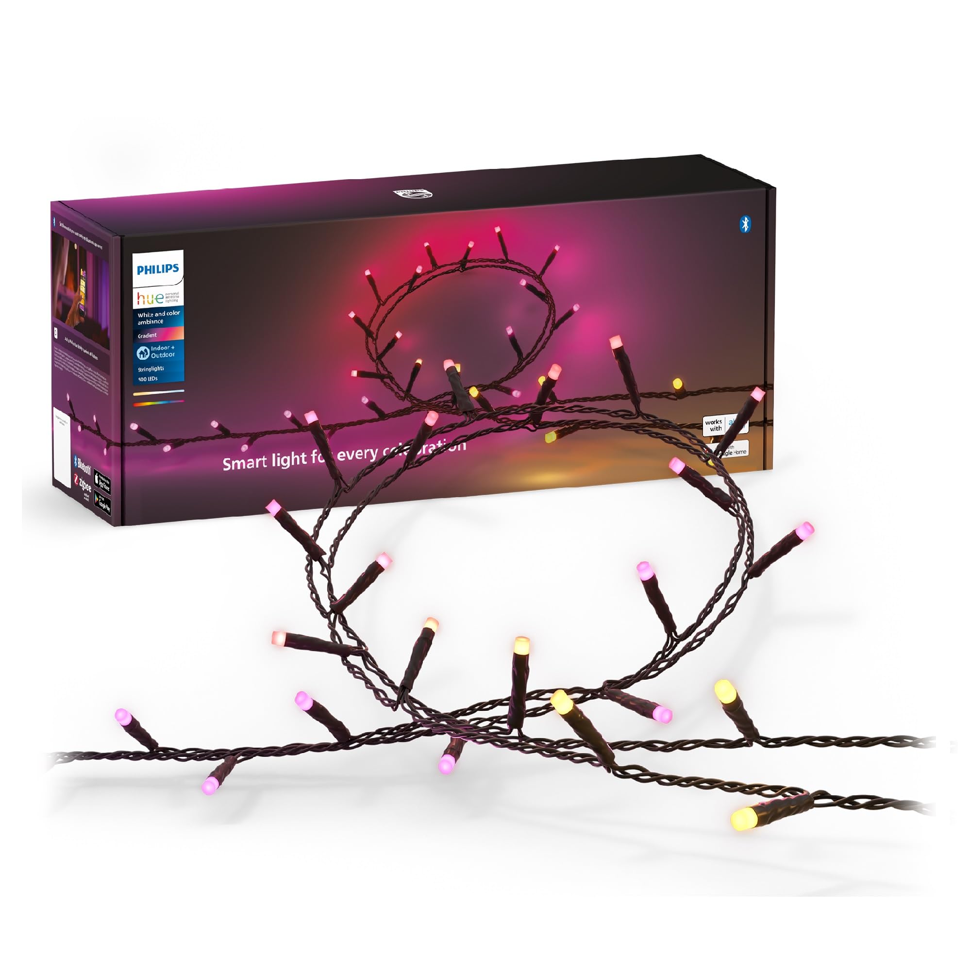 philips-hue-festavia-white-and-color-ambiance-guirlande-lumineuse-connect-e-500- image 1