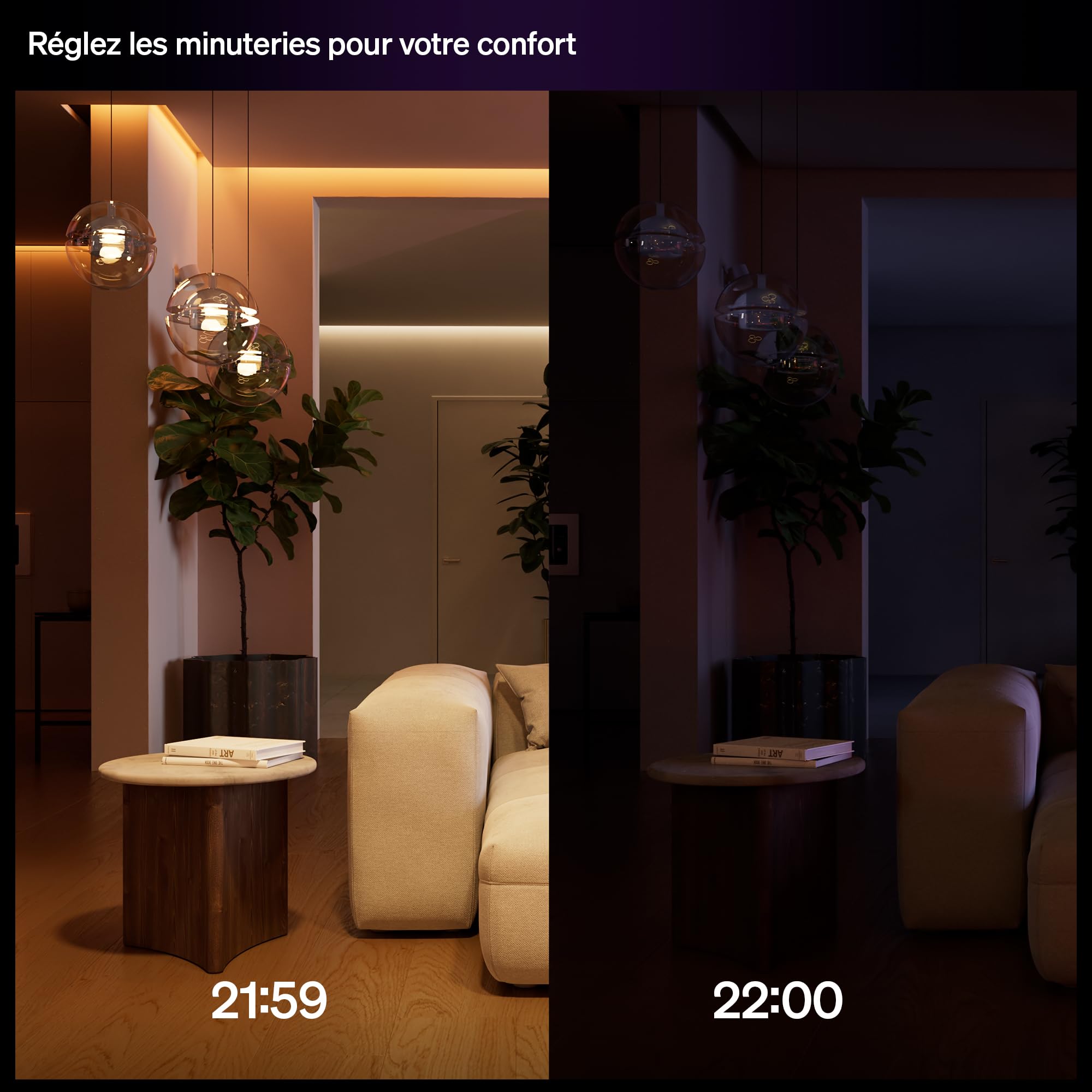 philips-hue-commutateur-filaire-1-canal-interrupteur-on-off-connect-pour-lampes- image 5
