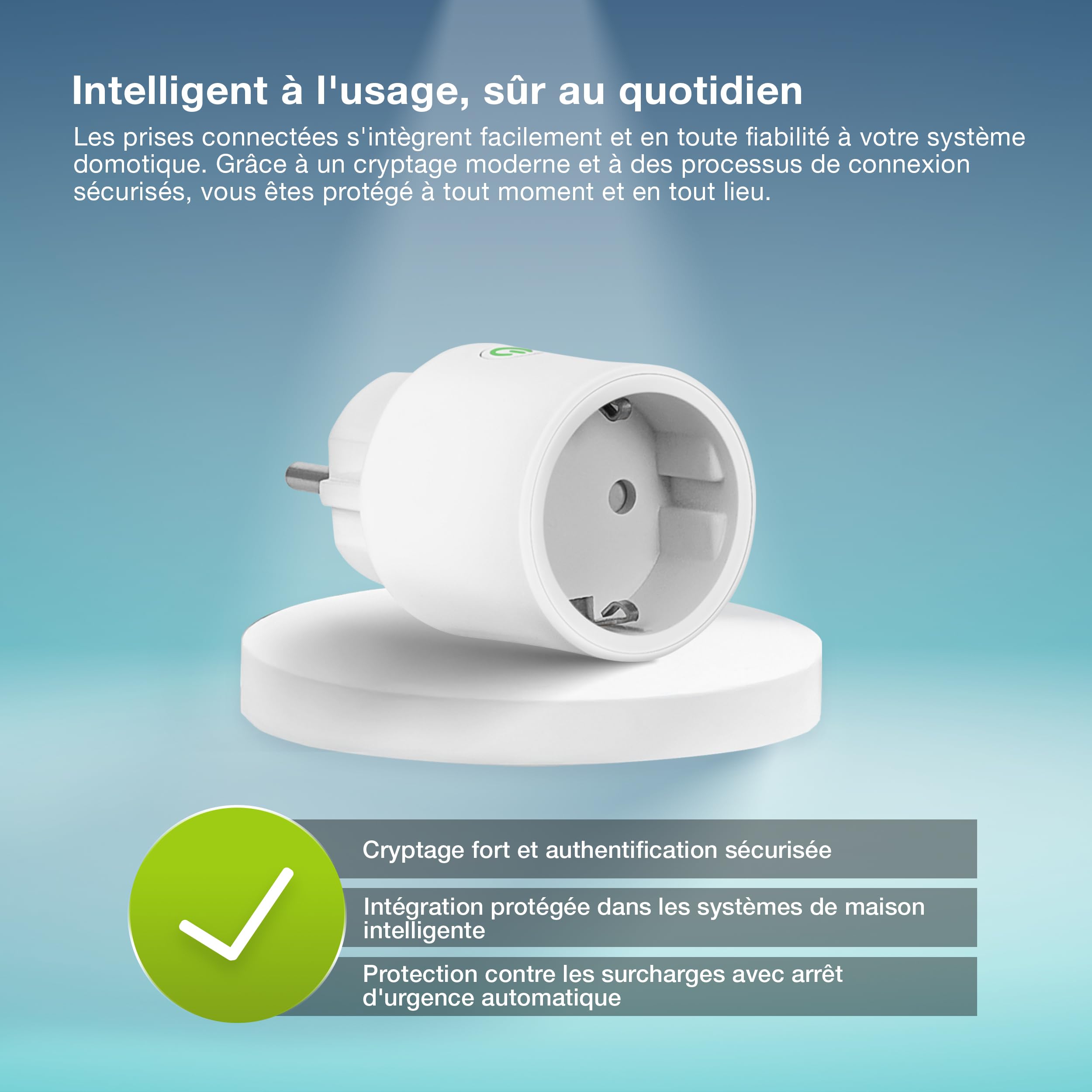 osram-ledvance-prise-intelligente-wifi-avec-matter-compatible-alexa-google-home- image 6