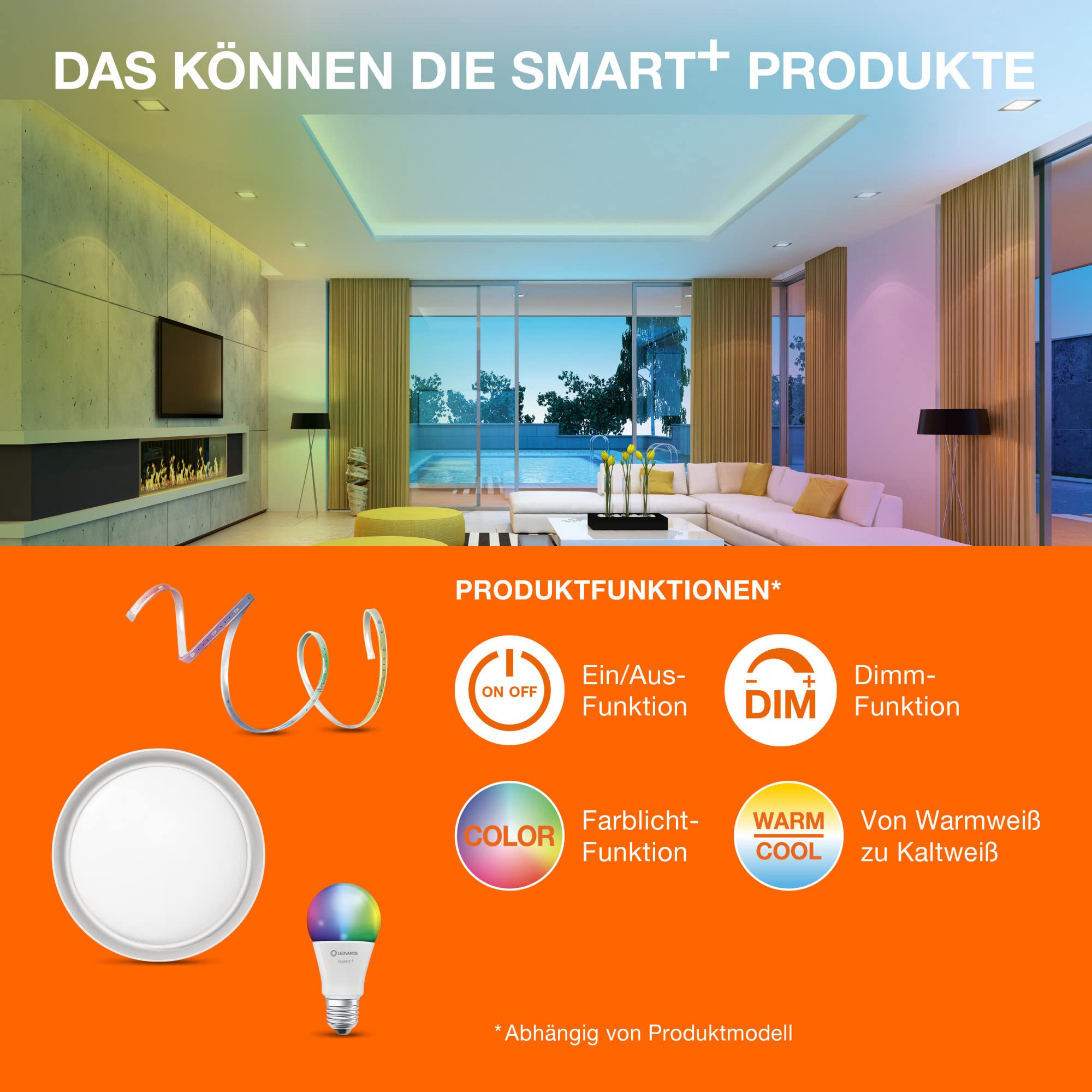 ledvance-smart-wifi-prise-connect-e-avec-mesure-de-consommation-compatible-googl image 6