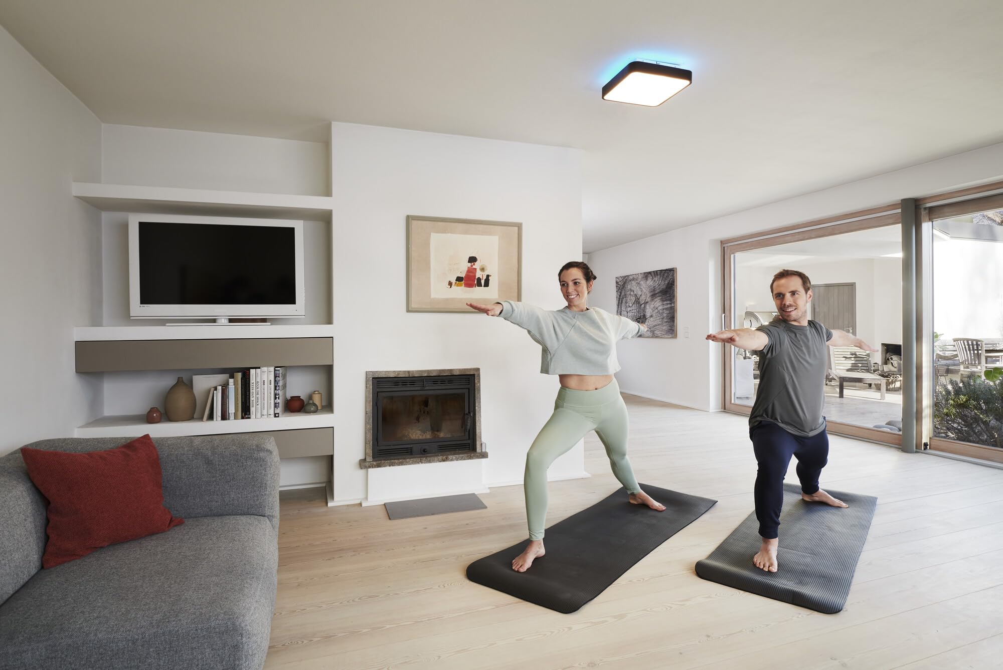 ledvance-orbis-backlite-square-smart-wi-fi-plafonnier-led-28-w-2400-lm-35x35-cm- image 6