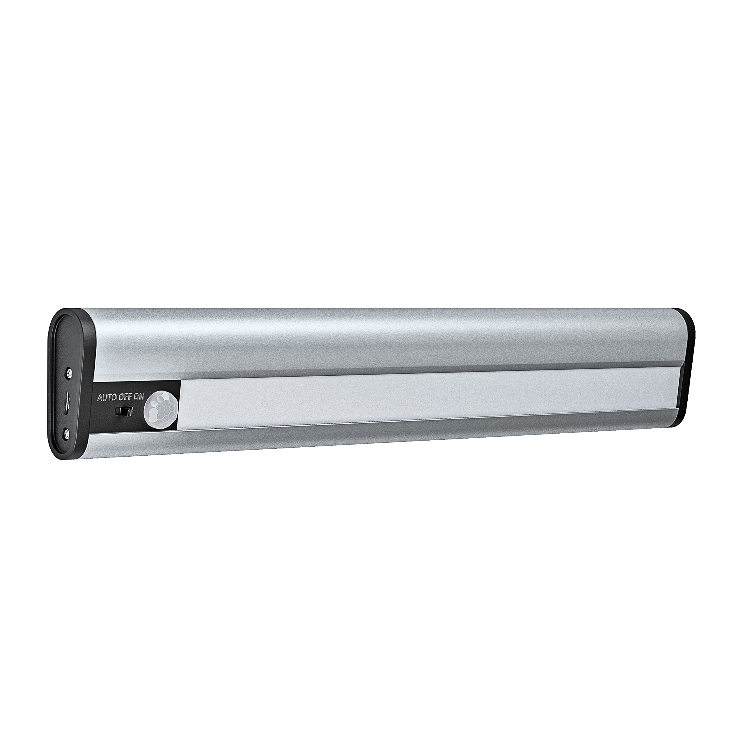 ledvance-luminaire-sous-armoire-led-avec-d-tecteur-de-mouvement-115-lm-4000k-t-t image 8