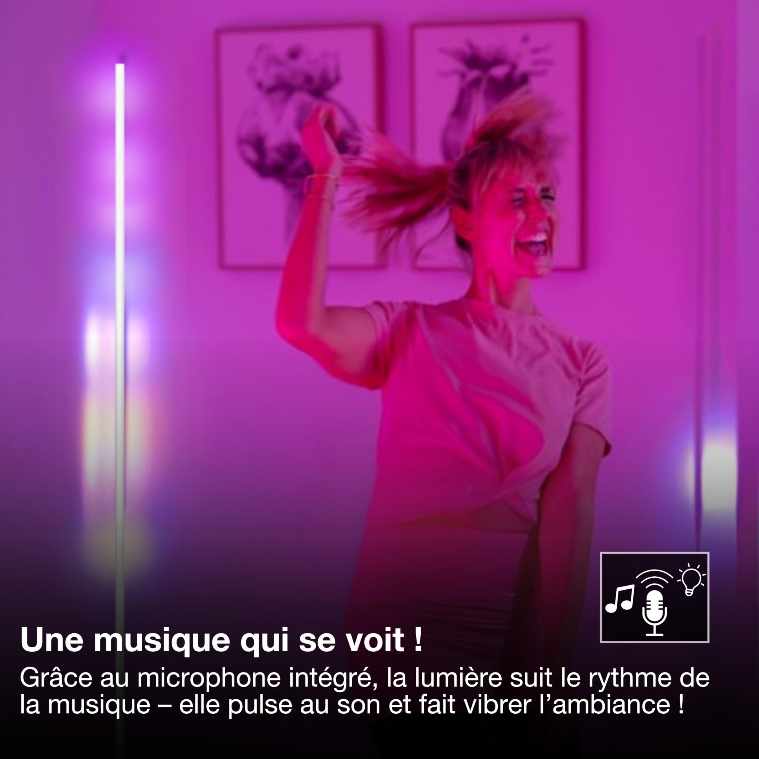 ledvance-lampadaire-d-angle-led-smart-wifi-140-cm-blanc-14w-1170-lm-blanc-et-cou image 8