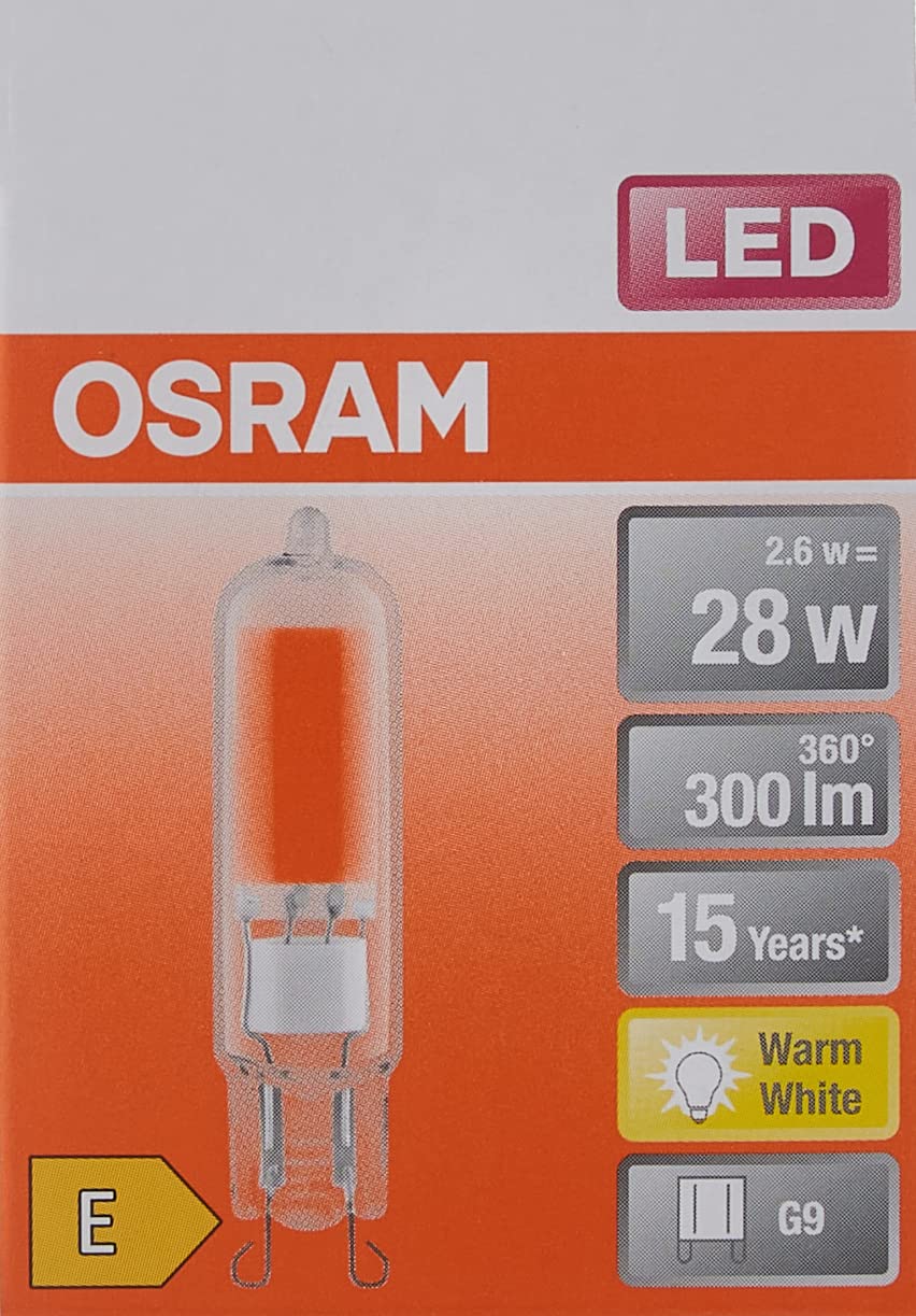 osram-ledvance-led-star-special-pin-gl30-ampoule-led-fine-broche-en-verre-culot- image 3
