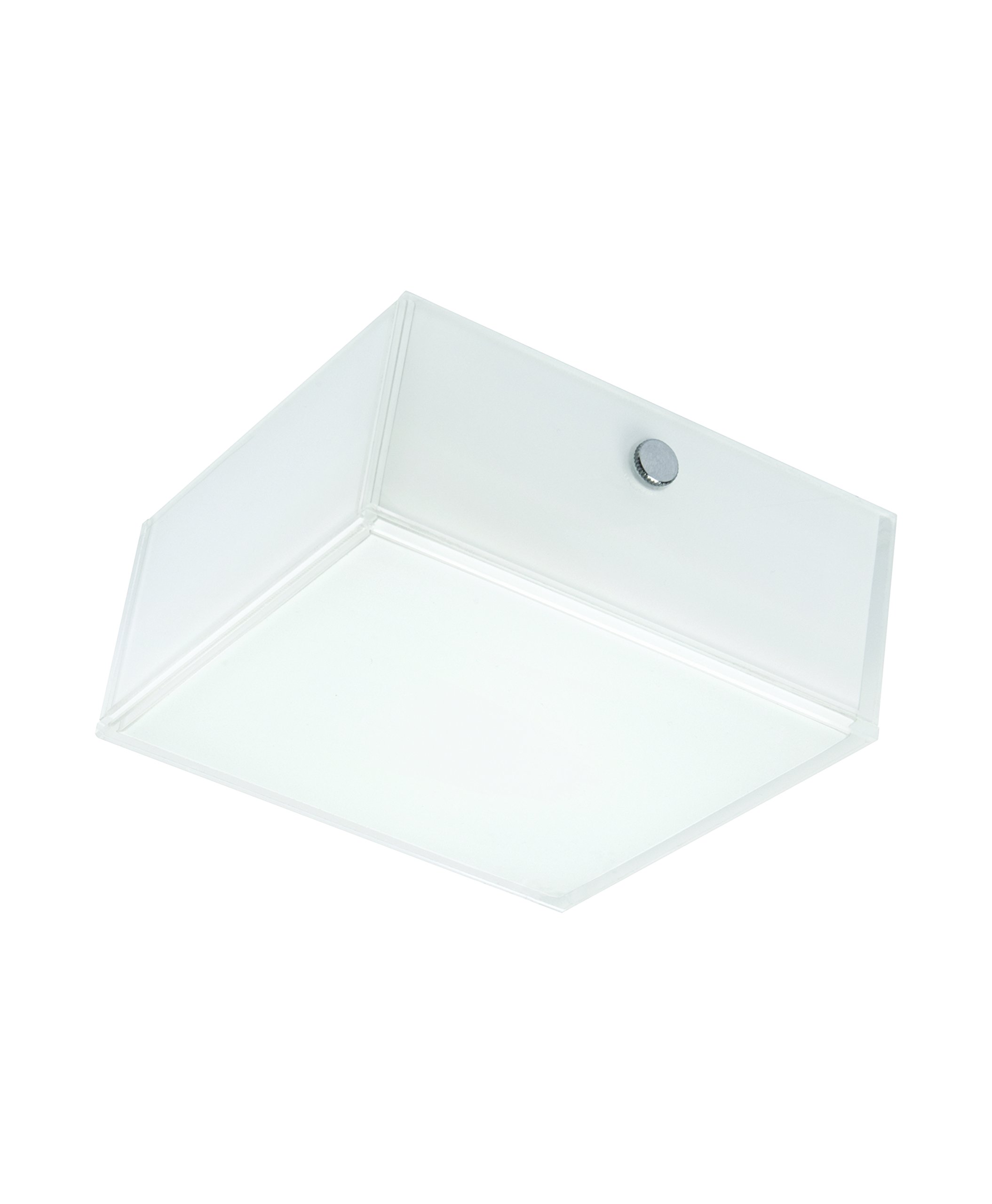 ledvance-lunive-quadro-plafonnier-led-applique-carr-e-verre-et-m-tal-blanc-chaud image 6